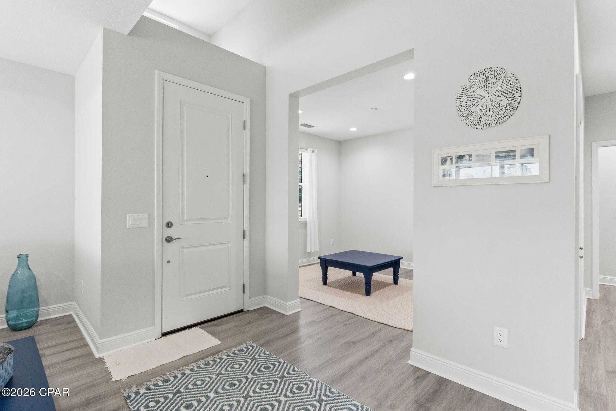 8405 Dockside Place, Panama City Beach, FL 32413 thumbnail, photo 11 of 45