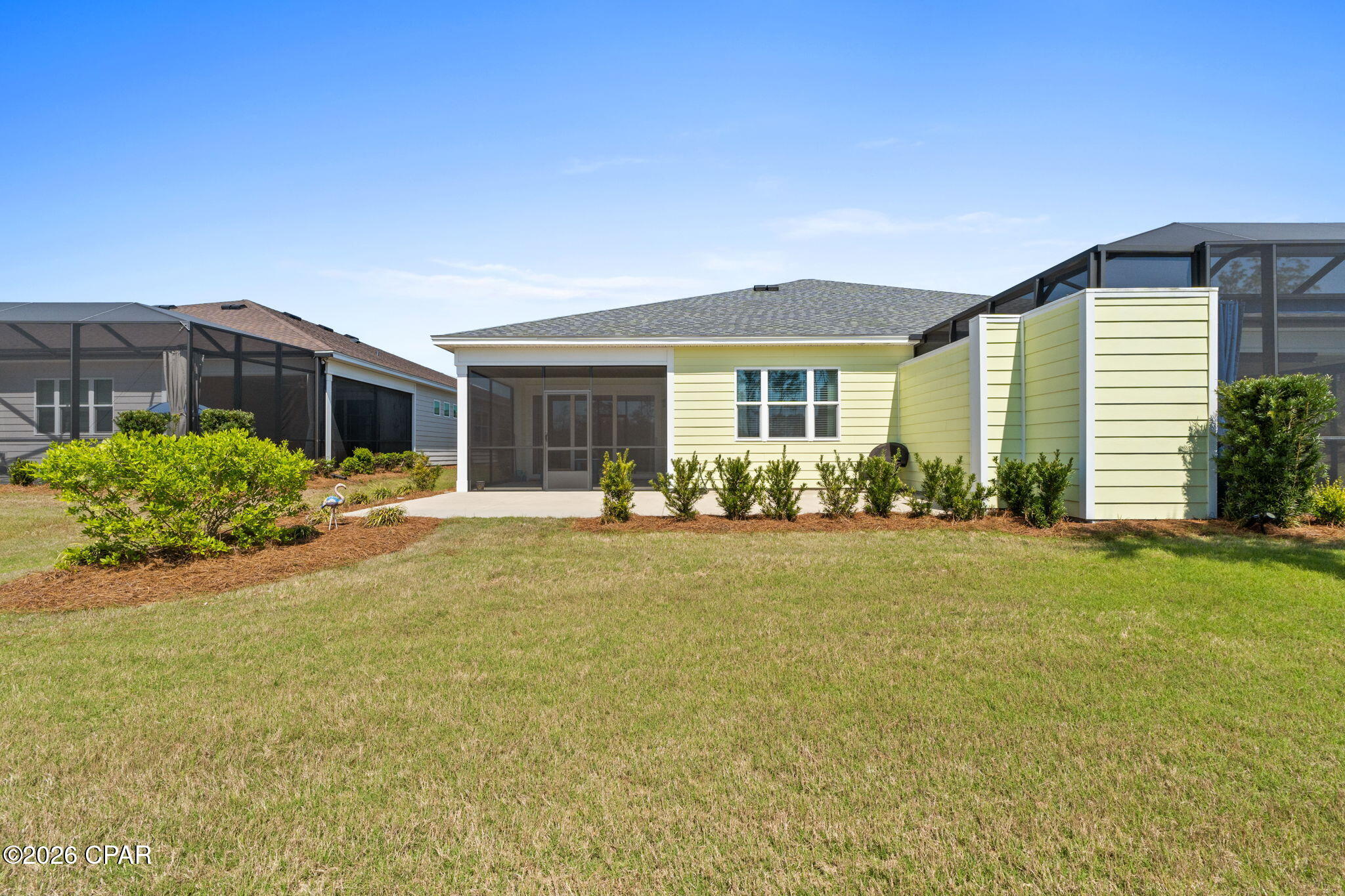 8405 Dockside Place, Panama City Beach, FL 32413 thumbnail, photo 35 of 45