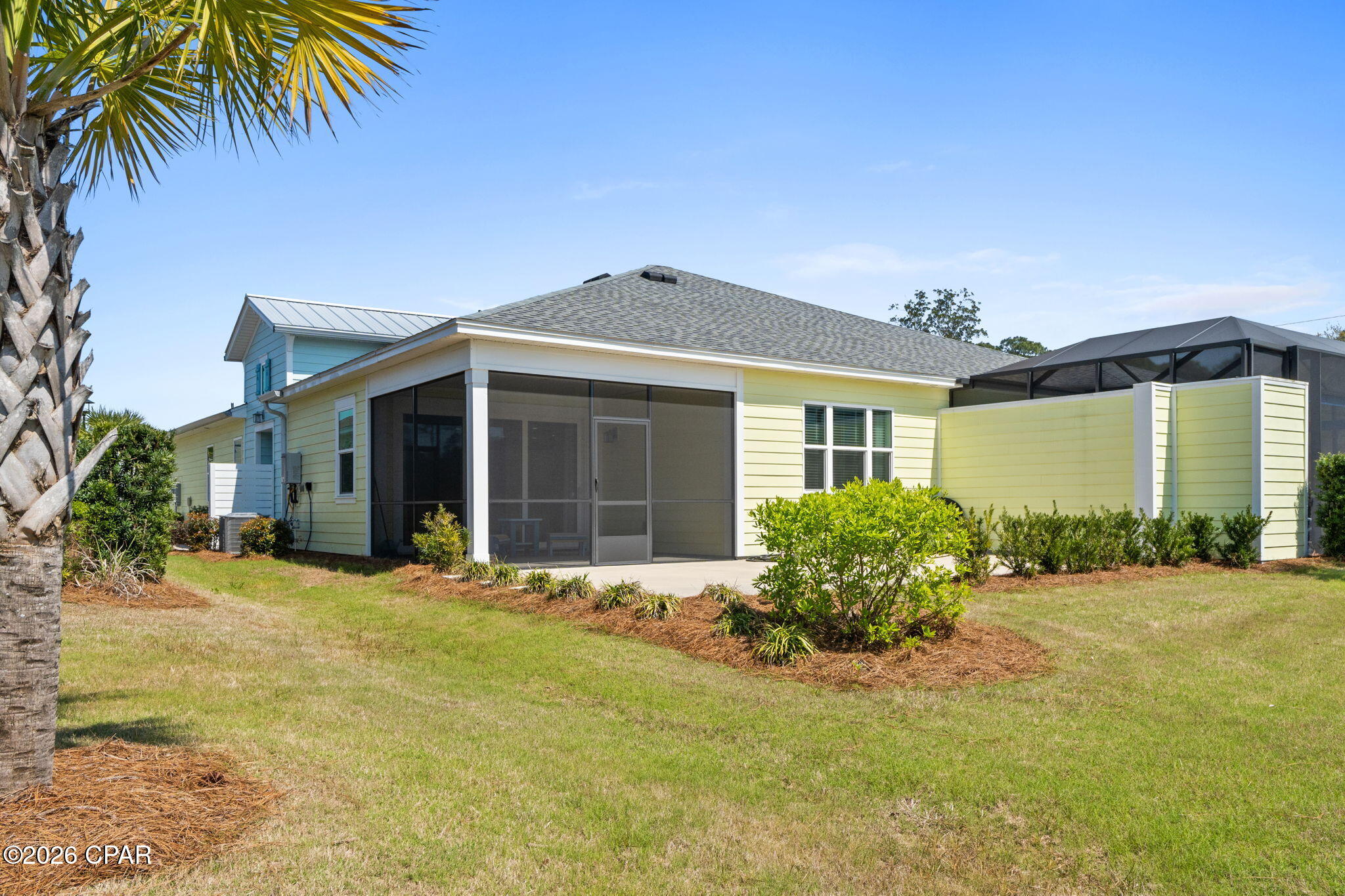 8405 Dockside Place, Panama City Beach, FL 32413 thumbnail, photo 36 of 45