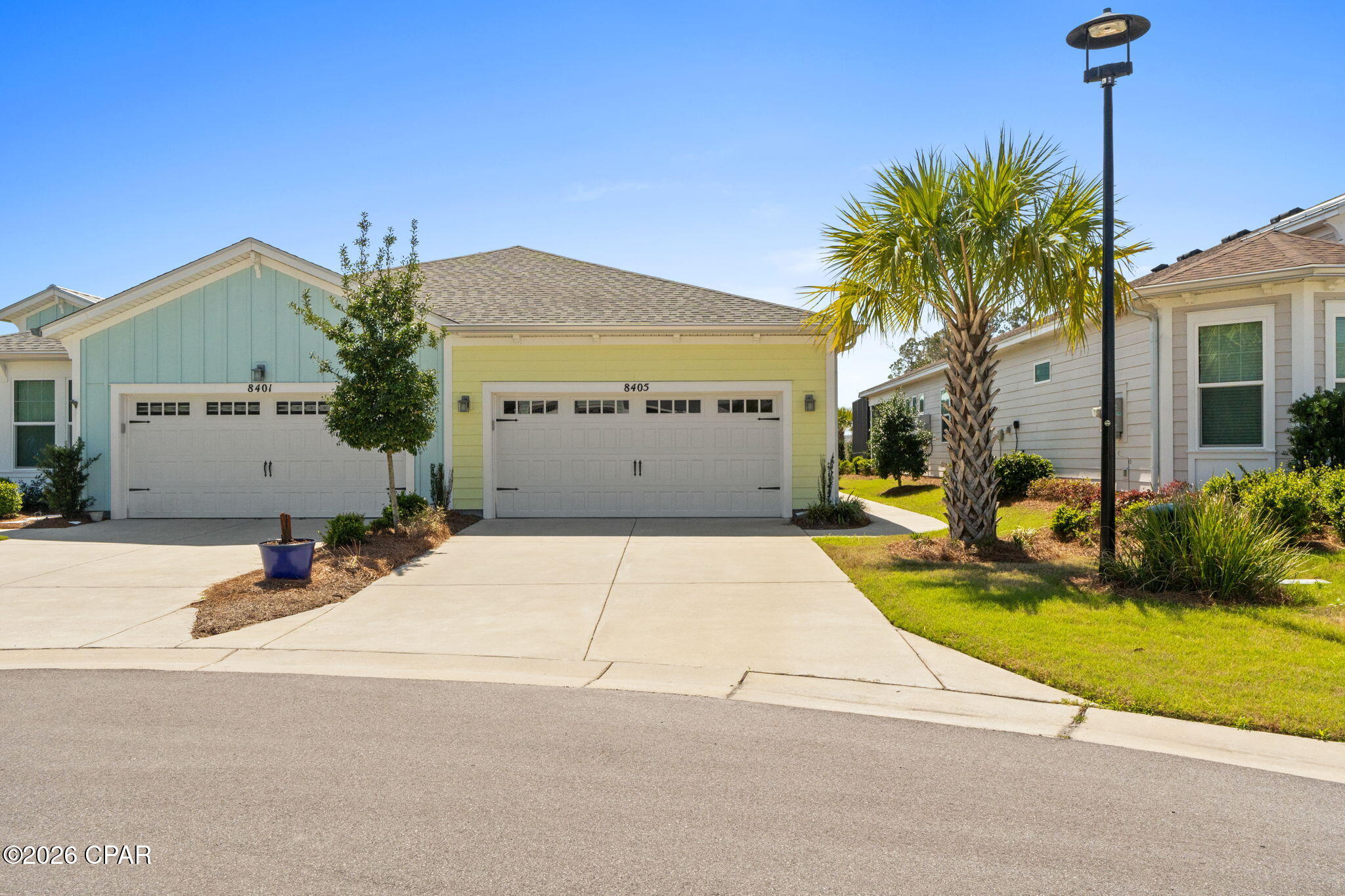 8405 Dockside Place, Panama City Beach, FL 32413 thumbnail, photo 39 of 45