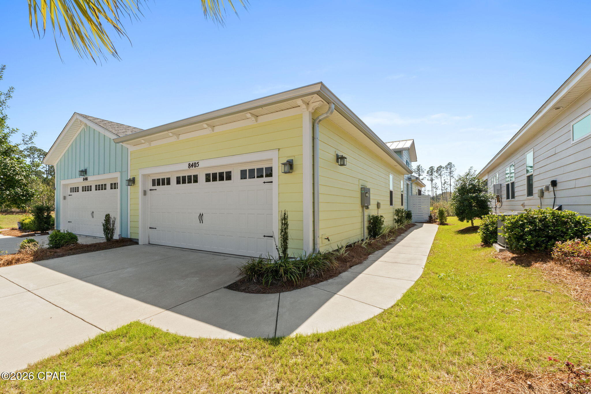 8405 Dockside Place, Panama City Beach, FL 32413 thumbnail, photo 40 of 45