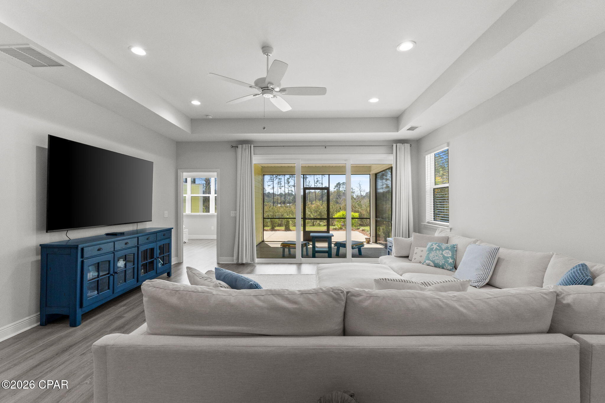 8405 Dockside Place, Panama City Beach, FL 32413 thumbnail, photo 7 of 45
