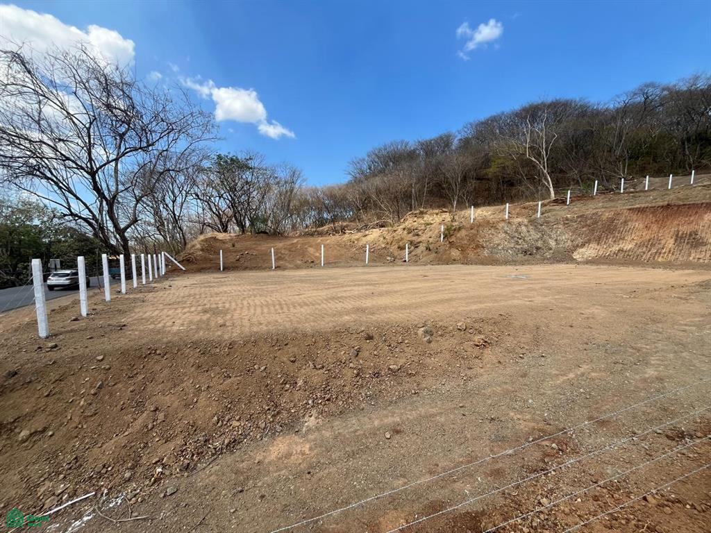 bed Land For Sale in Tamarindo, Guanacaste - 1