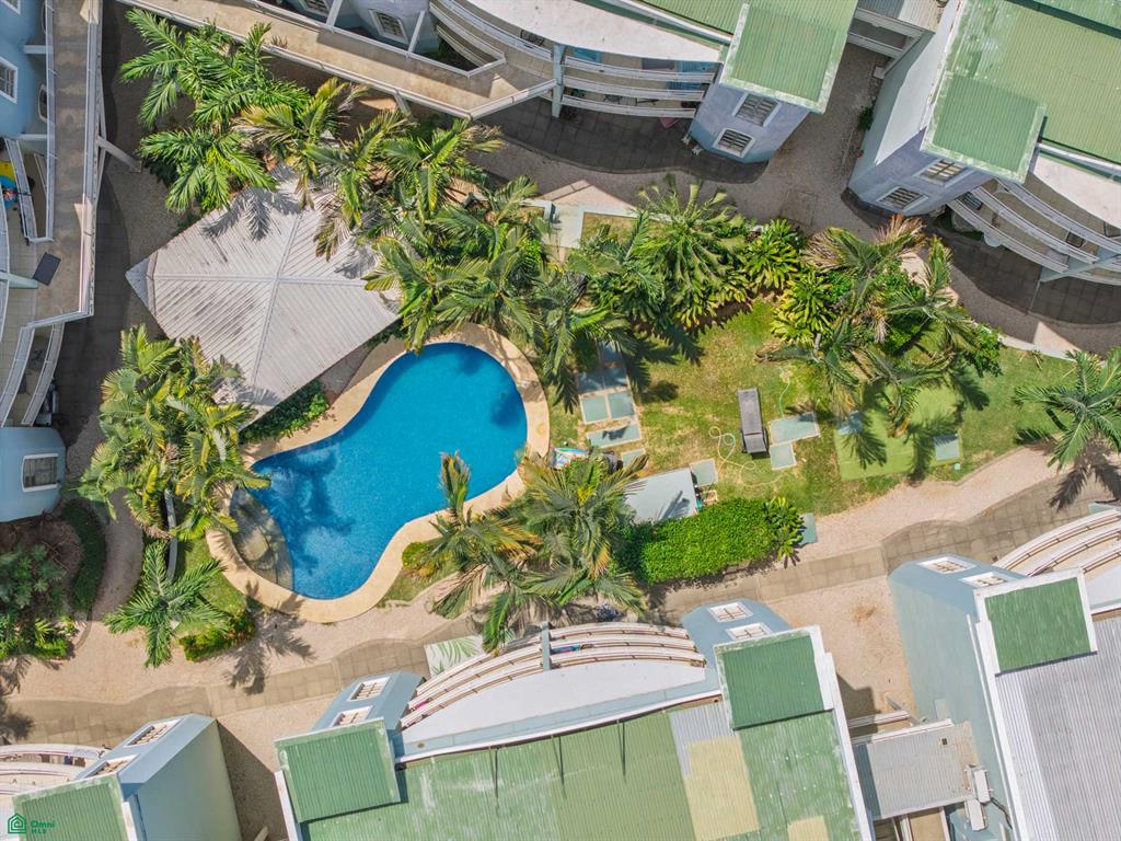 2 bed Condo For Sale in Santa Cruz, Guanacaste - 1