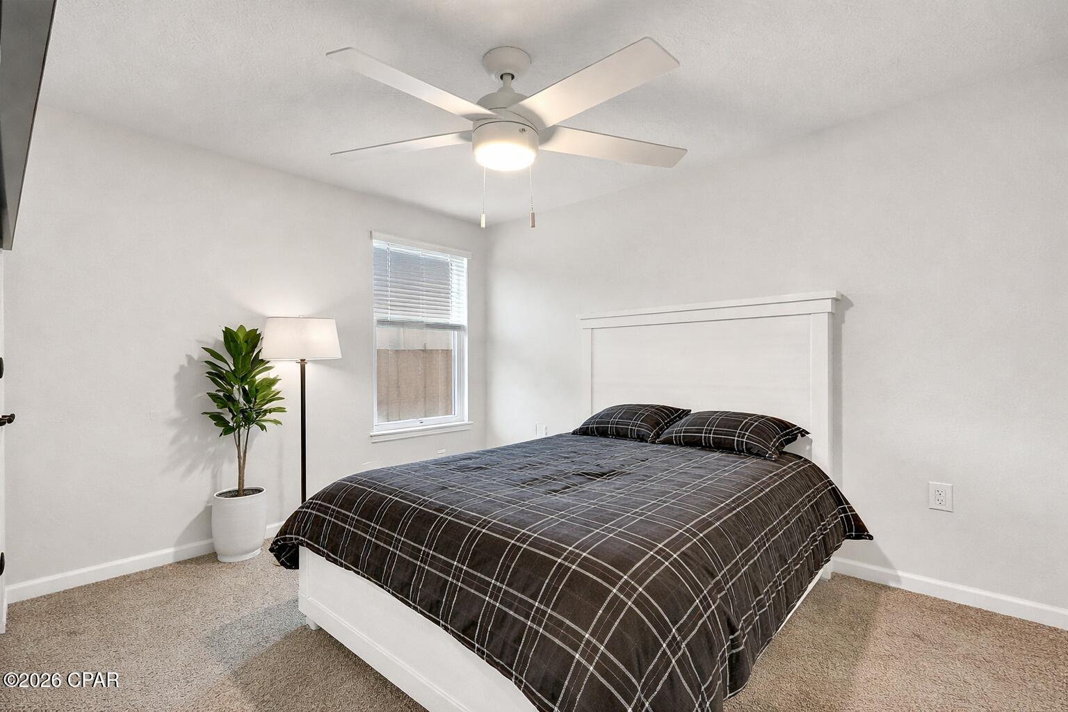 Image 20 For 275 Boggy Creek Way
