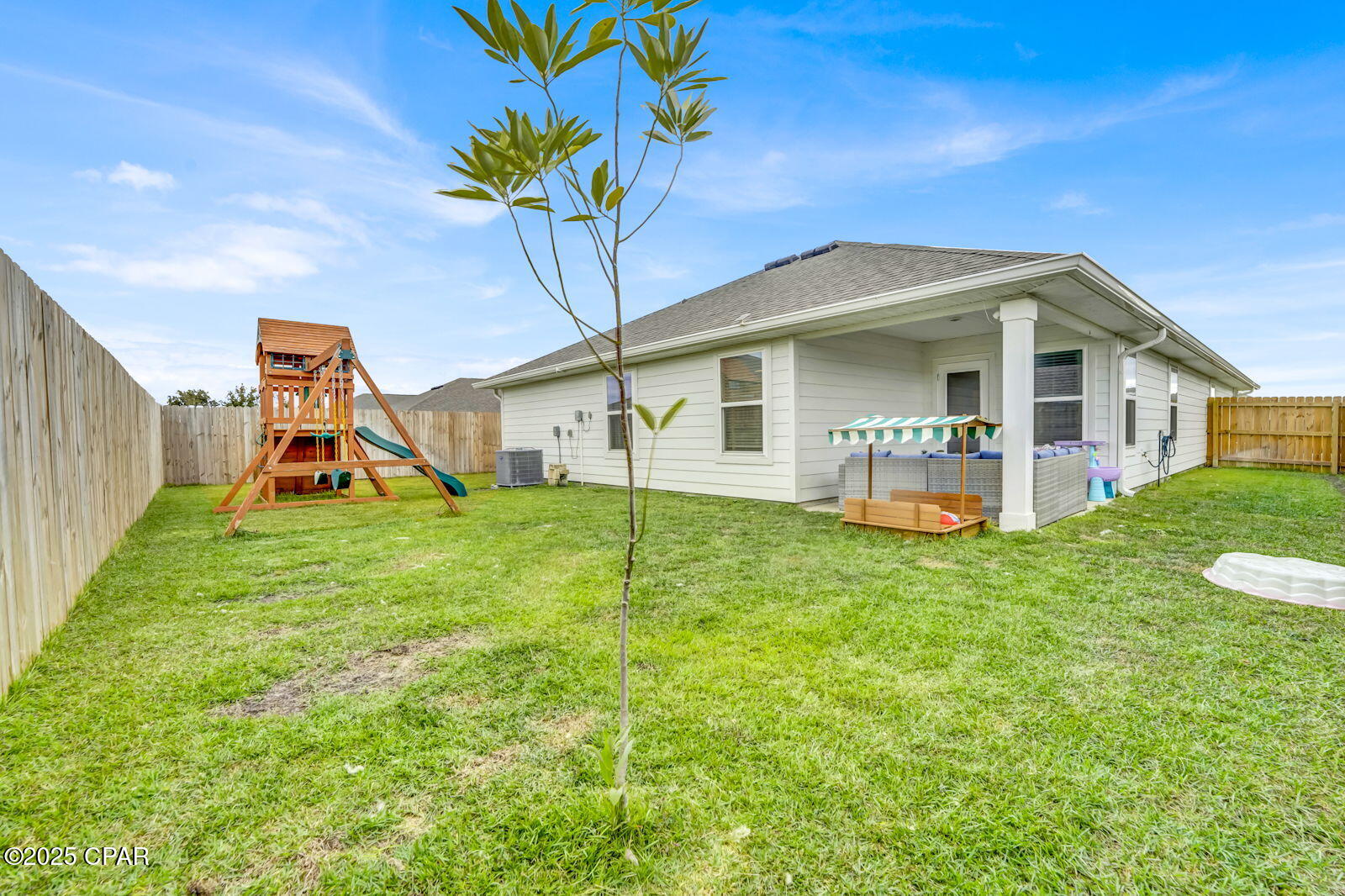 Image 32 For 275 Boggy Creek Way