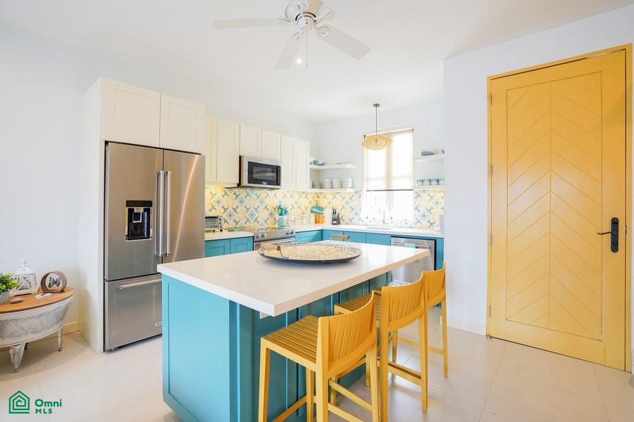 3 bed Condo For Sale in Santa Cruz, Guanacaste - 1