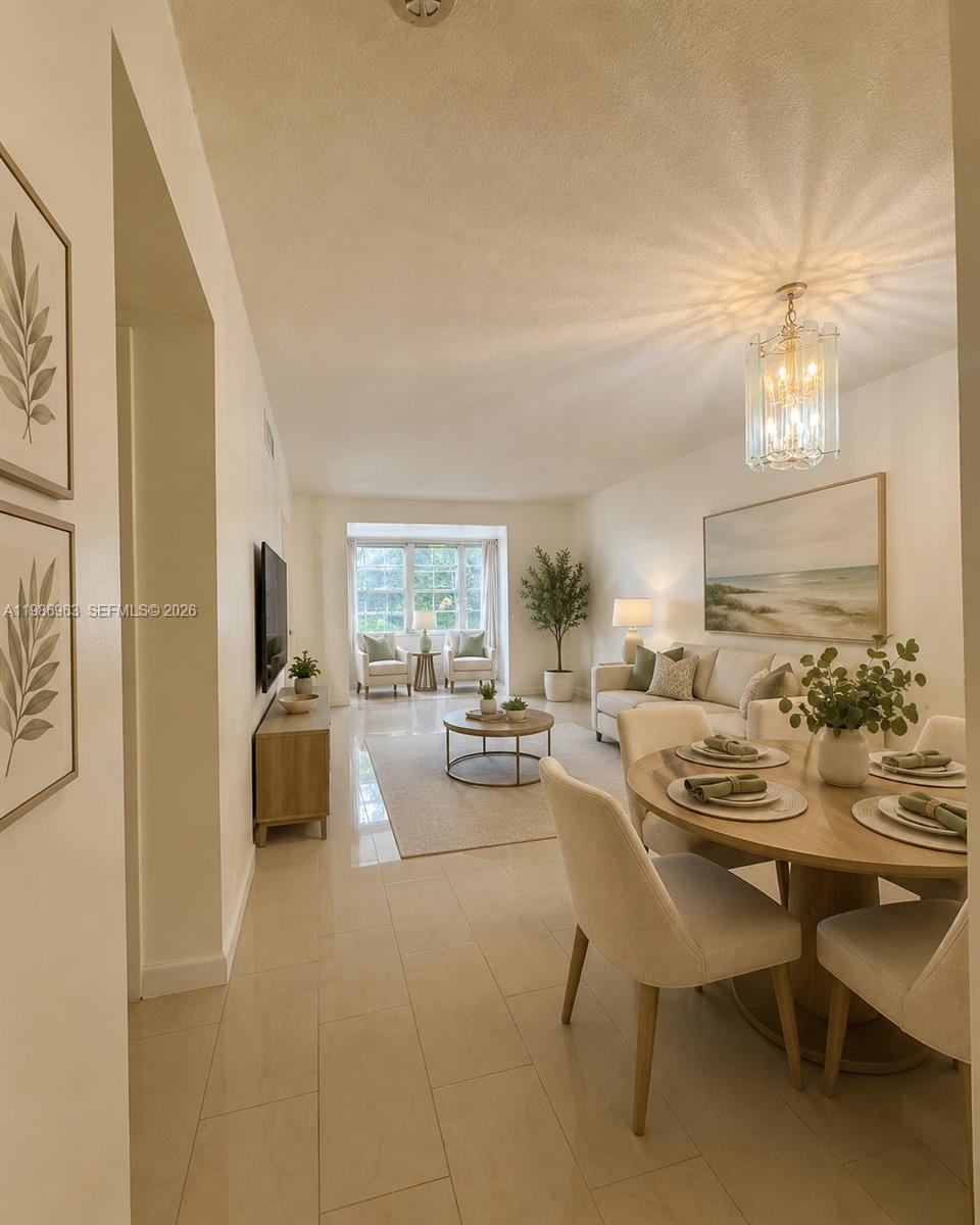 Fourth Moorings Condo