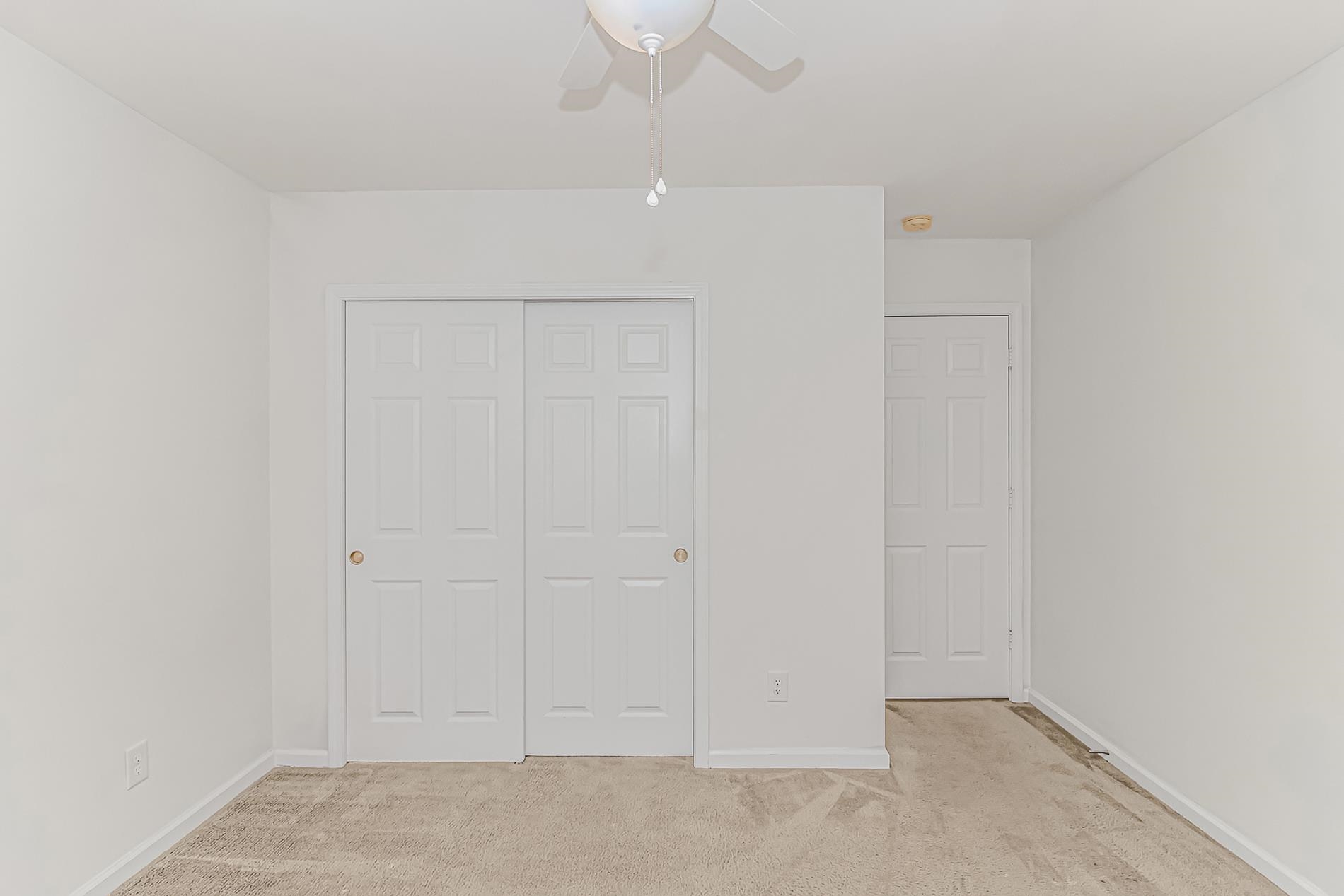 2607368 | Photo 24