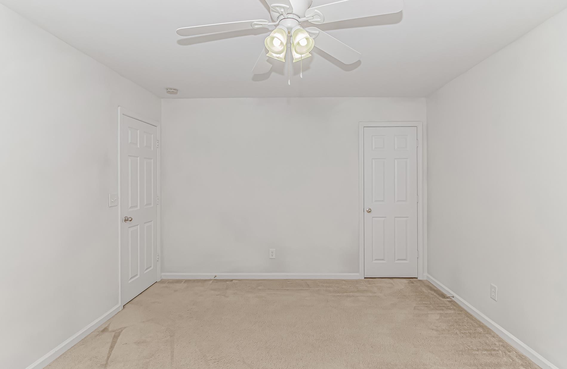 2607368 | Photo 28