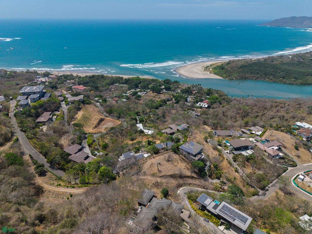  bed Land For Sale in Santa Cruz, Guanacaste - 1