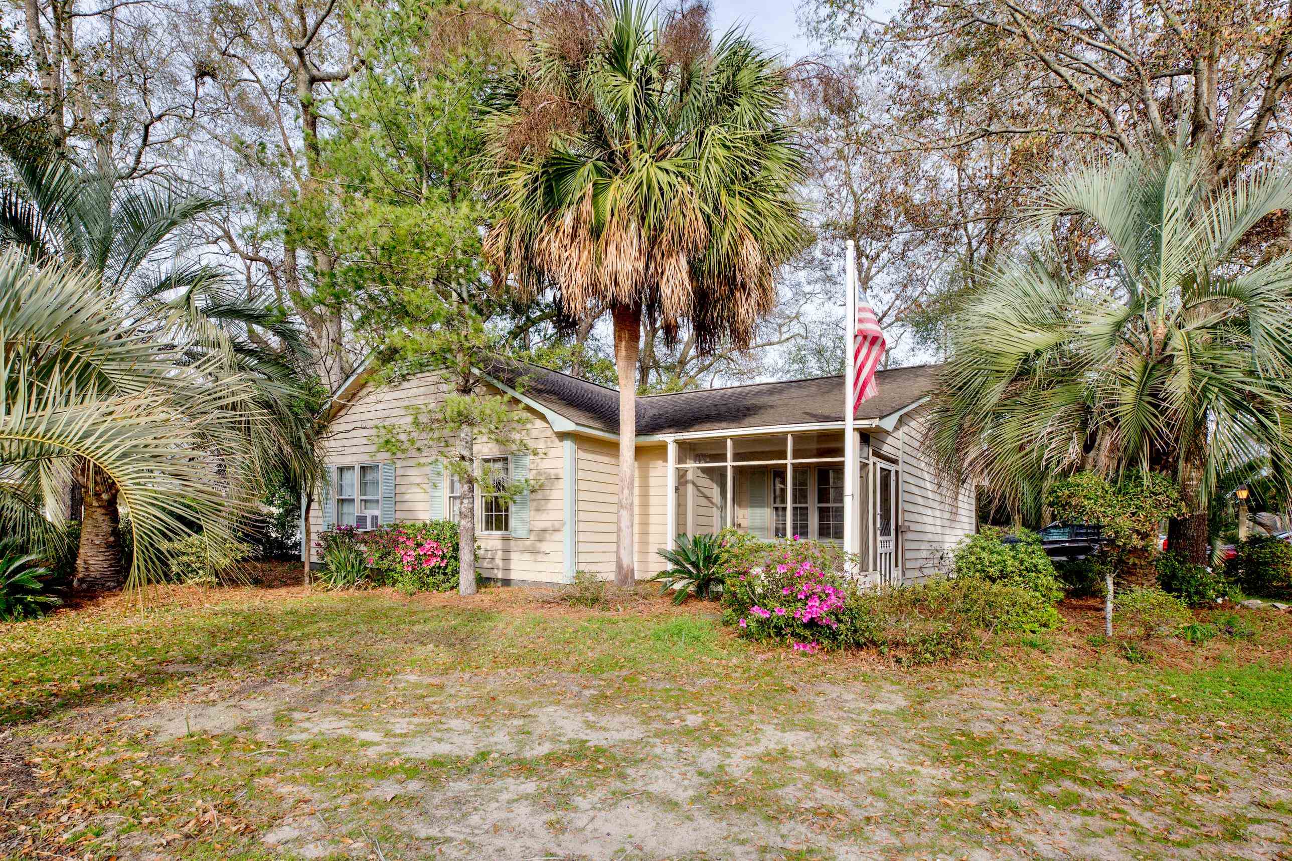 810 Planters Trace Loop Murrells Inlet, SC 29576