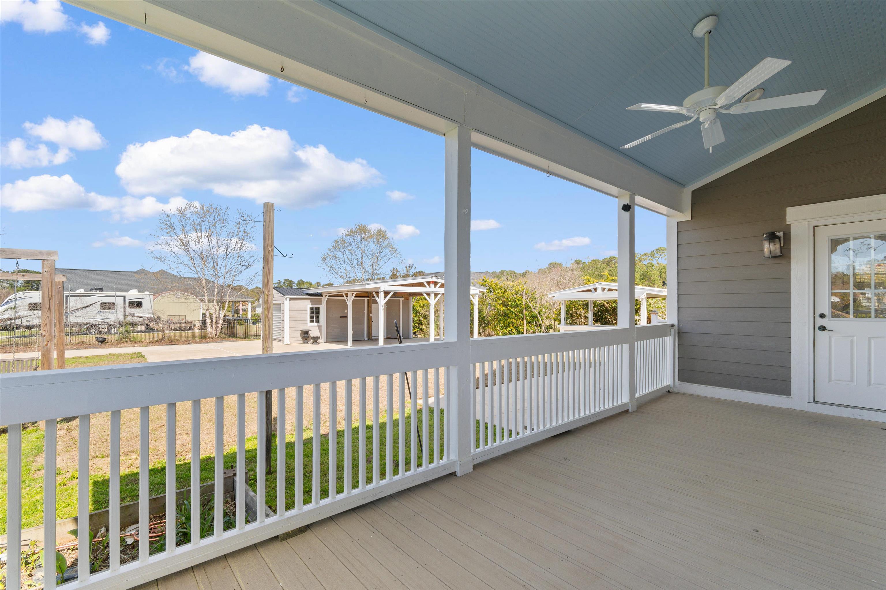 2607370 | Photo 49