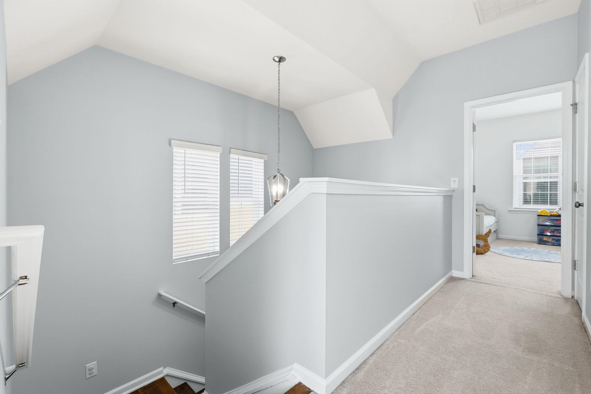2607372 | Photo 21