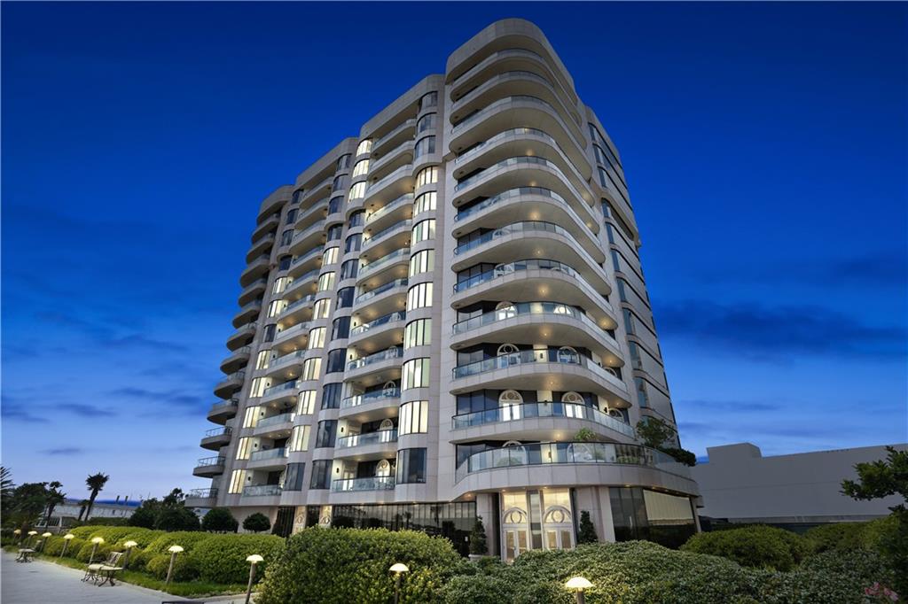 49th image of 600 Port Of New Orleans Pl #5G, New Orleans, LA 70130 | MLS# 2548096