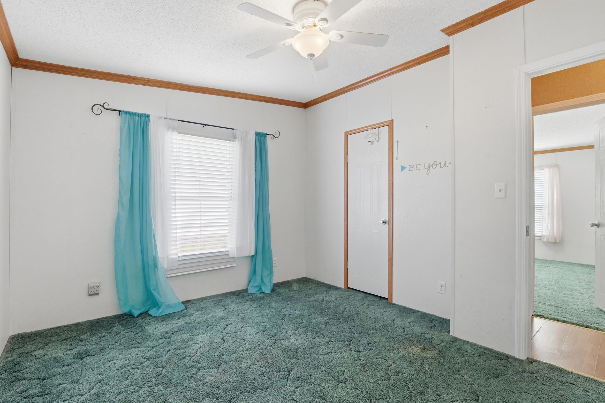 2607389 | Photo 20