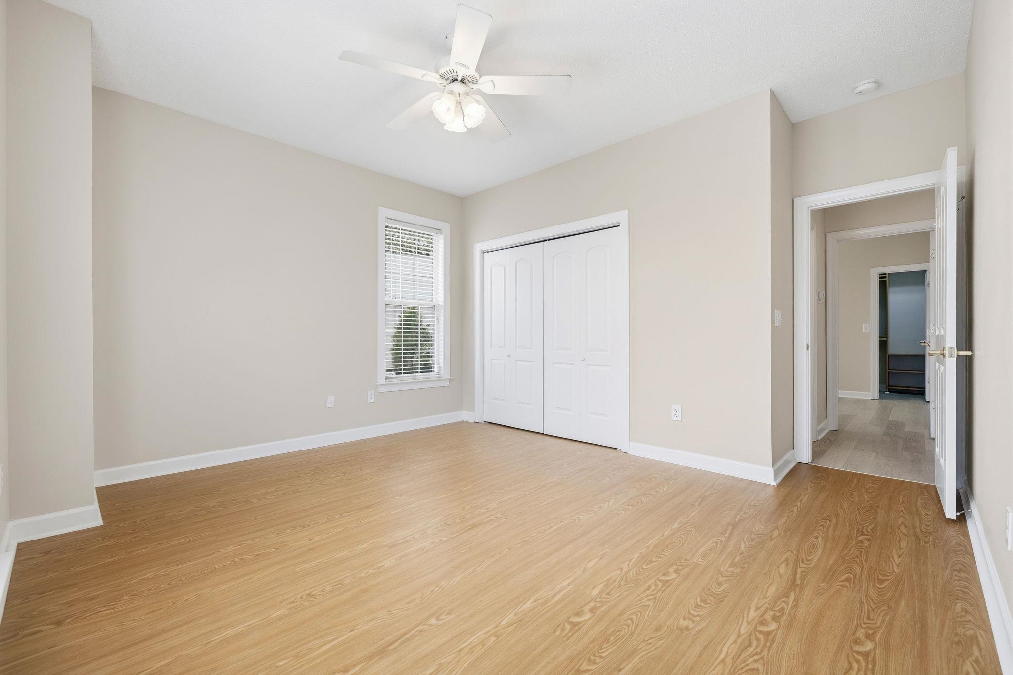 5812 Long Creek Rd. North Myrtle Beach, SC 29582