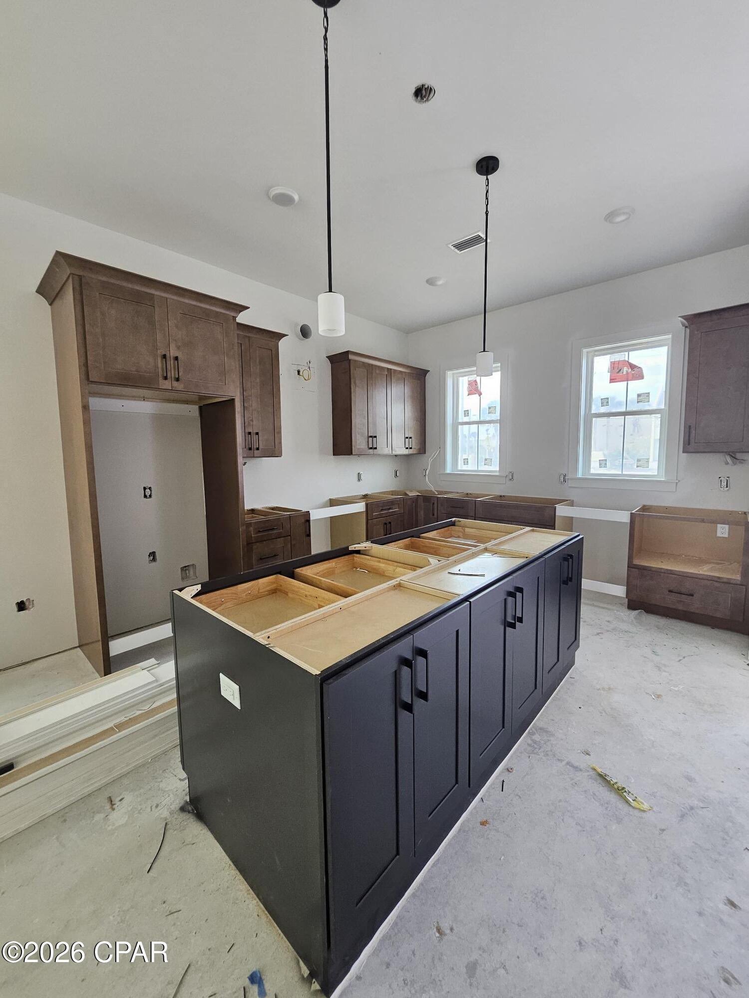 Image 12 For 5231 Thomas Drive