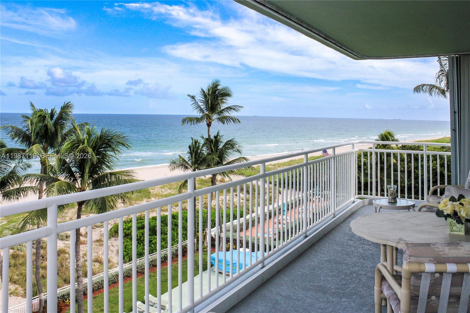 Jade Beach Villas Condo
