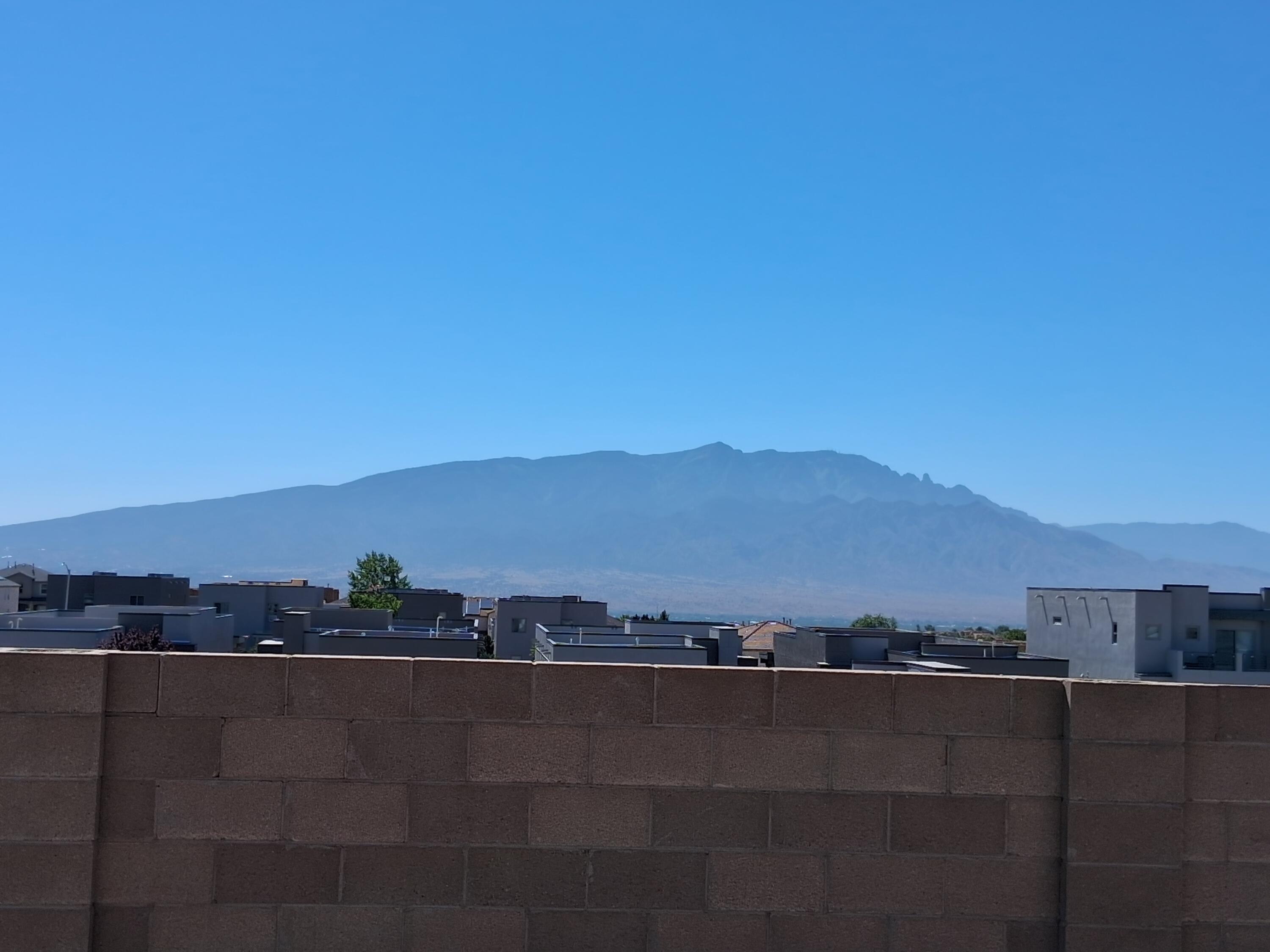 1st image of 5724 Sandoval Dr Ne, Rio Rancho, NM 87144 | MLS# 1100325