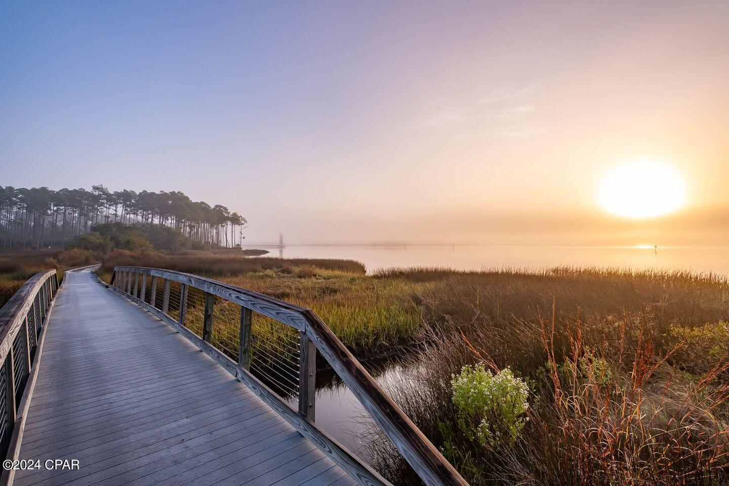 7519 Morning Marsh Trail, Panama City Beach, FL 32413 thumbnail, photo 15 of 38