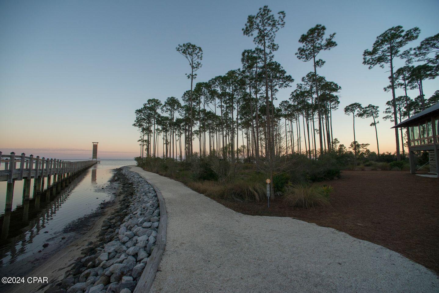 7519 Morning Marsh Trail, Panama City Beach, FL 32413 thumbnail, photo 18 of 38