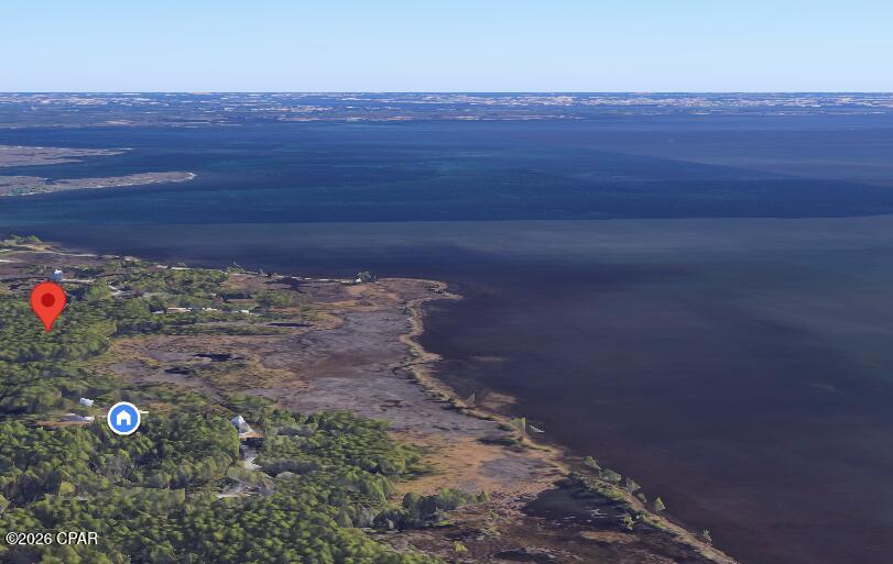 Photo 1 of Land for sale at 7519 Morning Marsh Trl, Panama City Beach, FL 32413 | MLS# 787142 | Listing updated on 2026-09-18