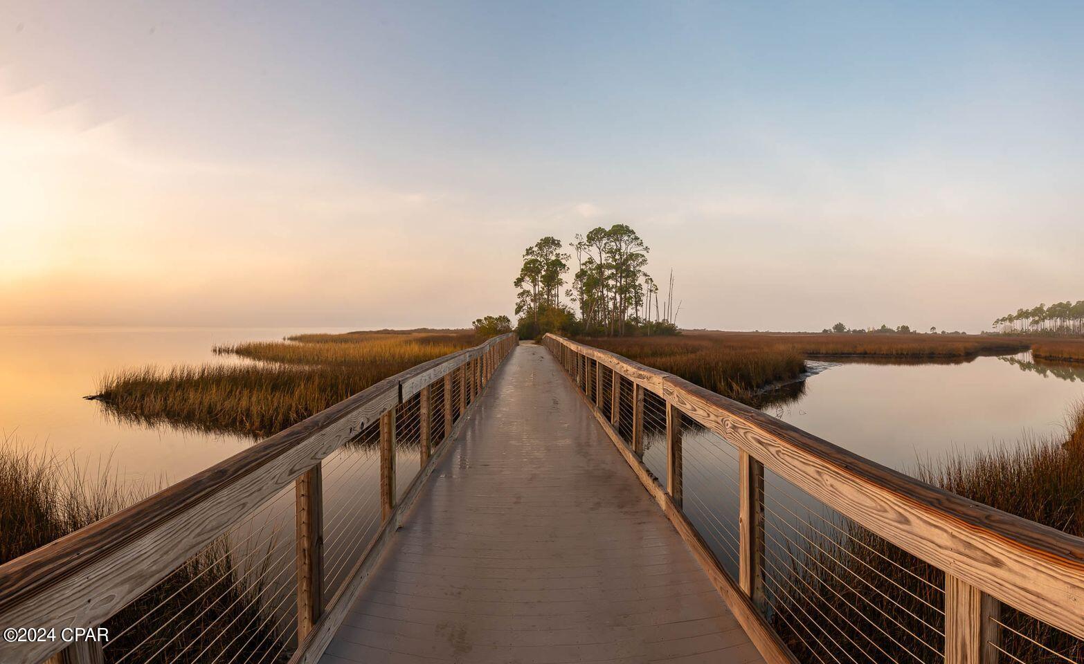 7519 Morning Marsh Trail, Panama City Beach, FL 32413 thumbnail, photo 21 of 38