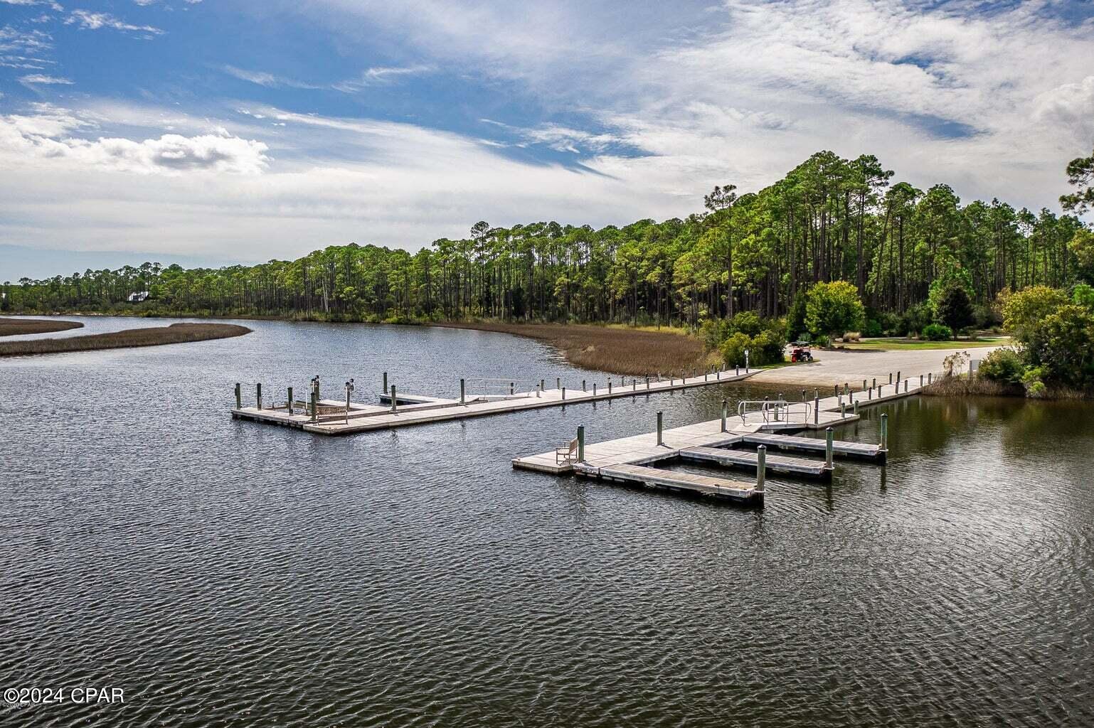 7519 Morning Marsh Trail, Panama City Beach, FL 32413 thumbnail, photo 5 of 38