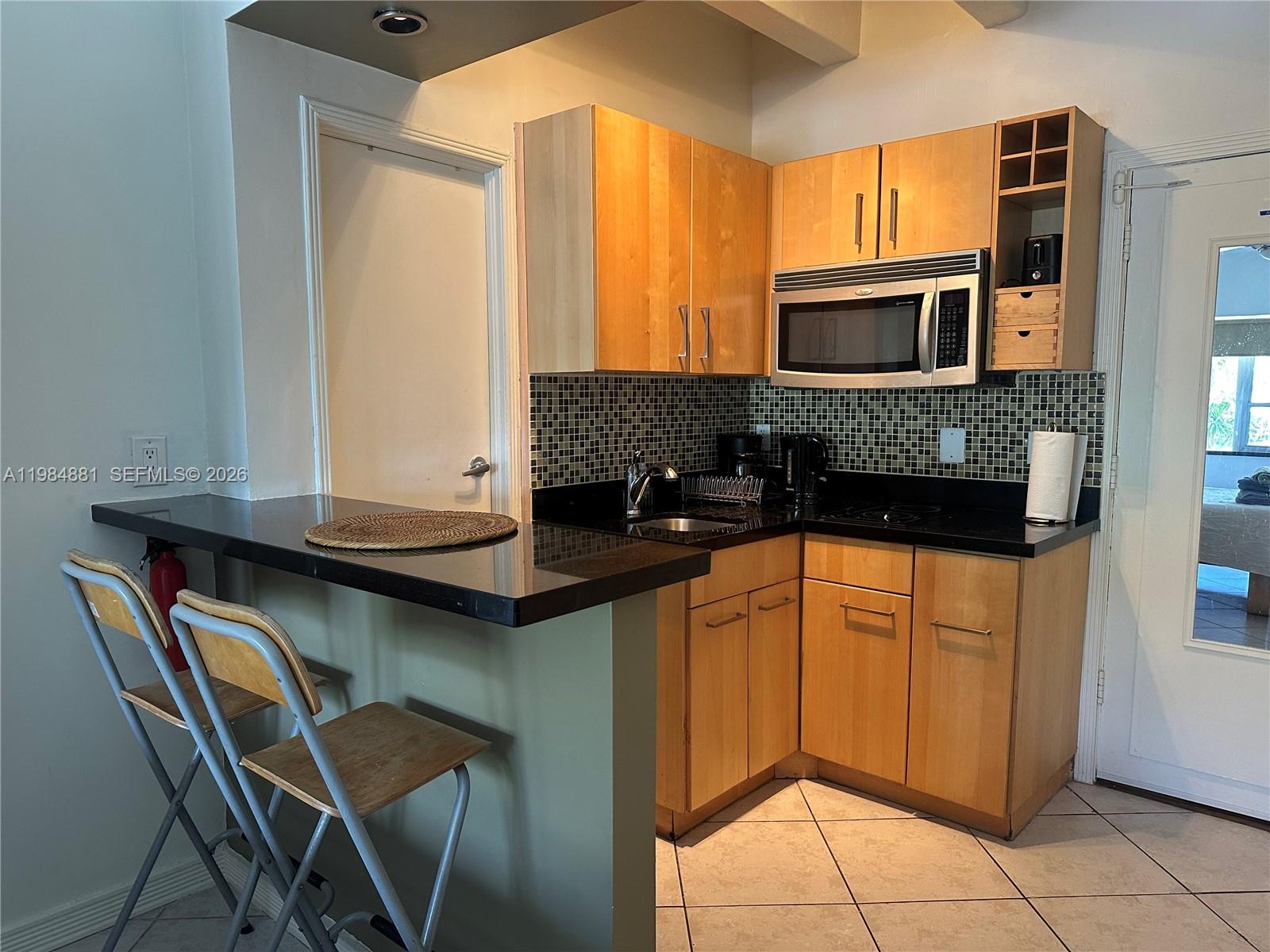 Homes for sale in Miami Beach, FL | 255 W 24Th St #233, Miami Beach, FL 33140 | MLS# A11984881