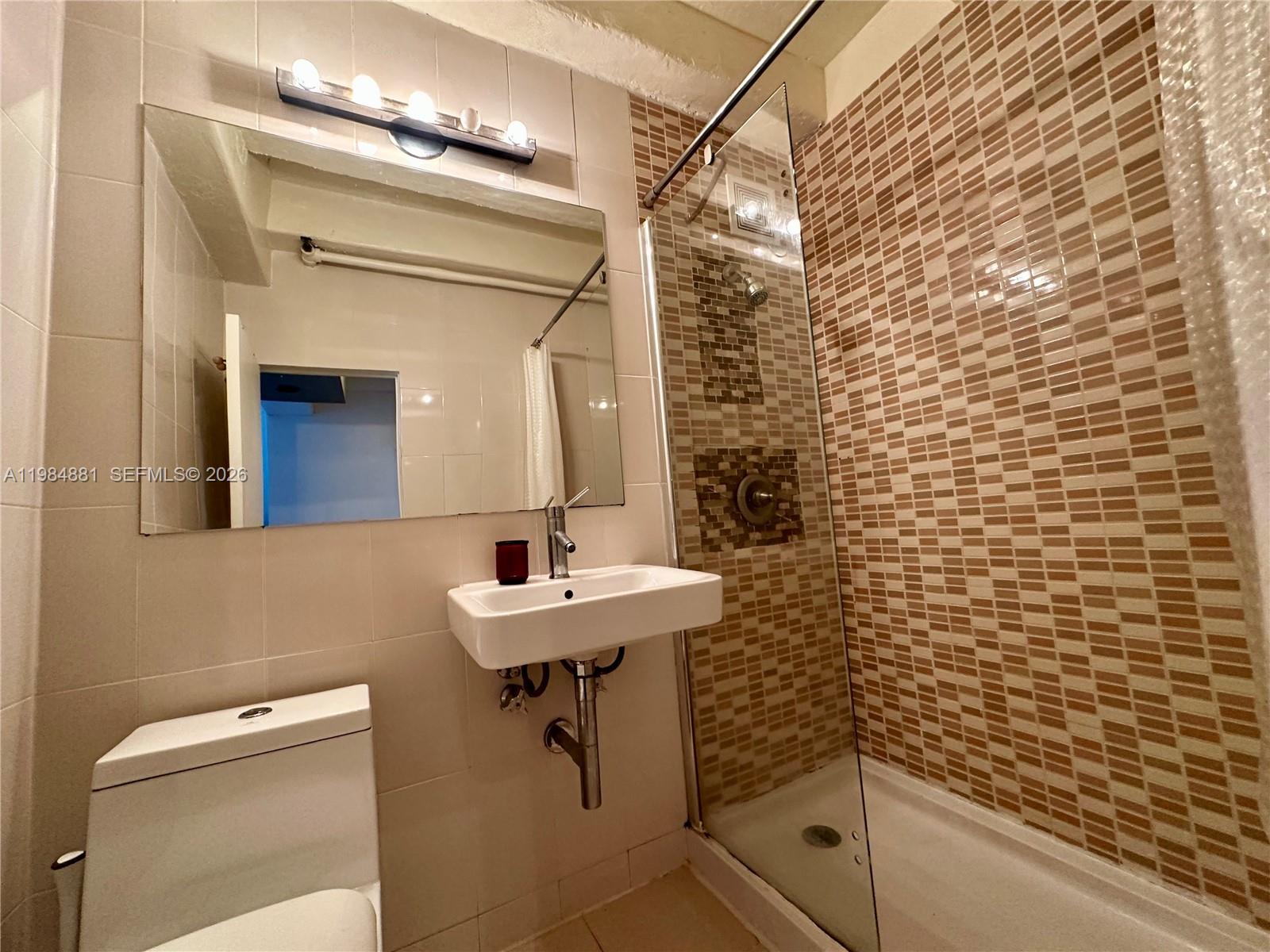 Homes for sale in Miami Beach, FL | 255 W 24Th St #233, Miami Beach, FL 33140 | MLS# A11984881