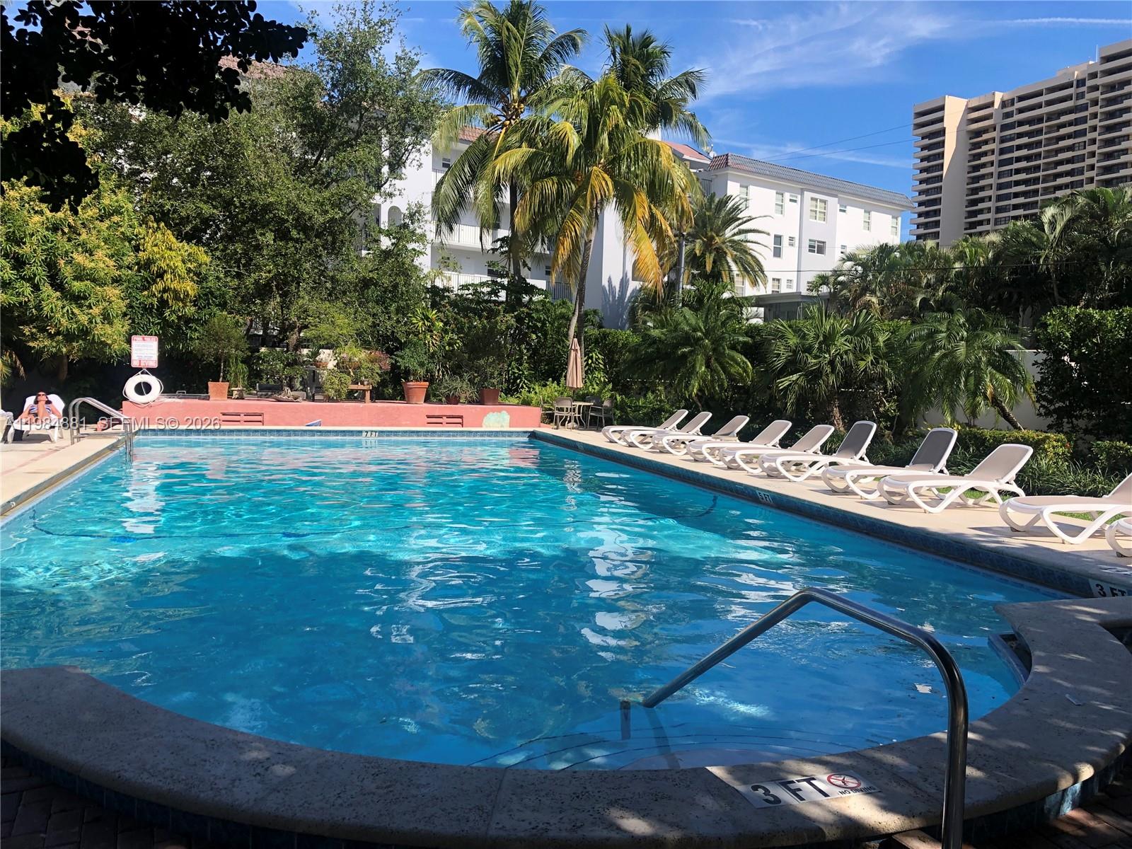 Homes for sale in Miami Beach, FL | 255 W 24Th St #233, Miami Beach, FL 33140 | MLS# A11984881