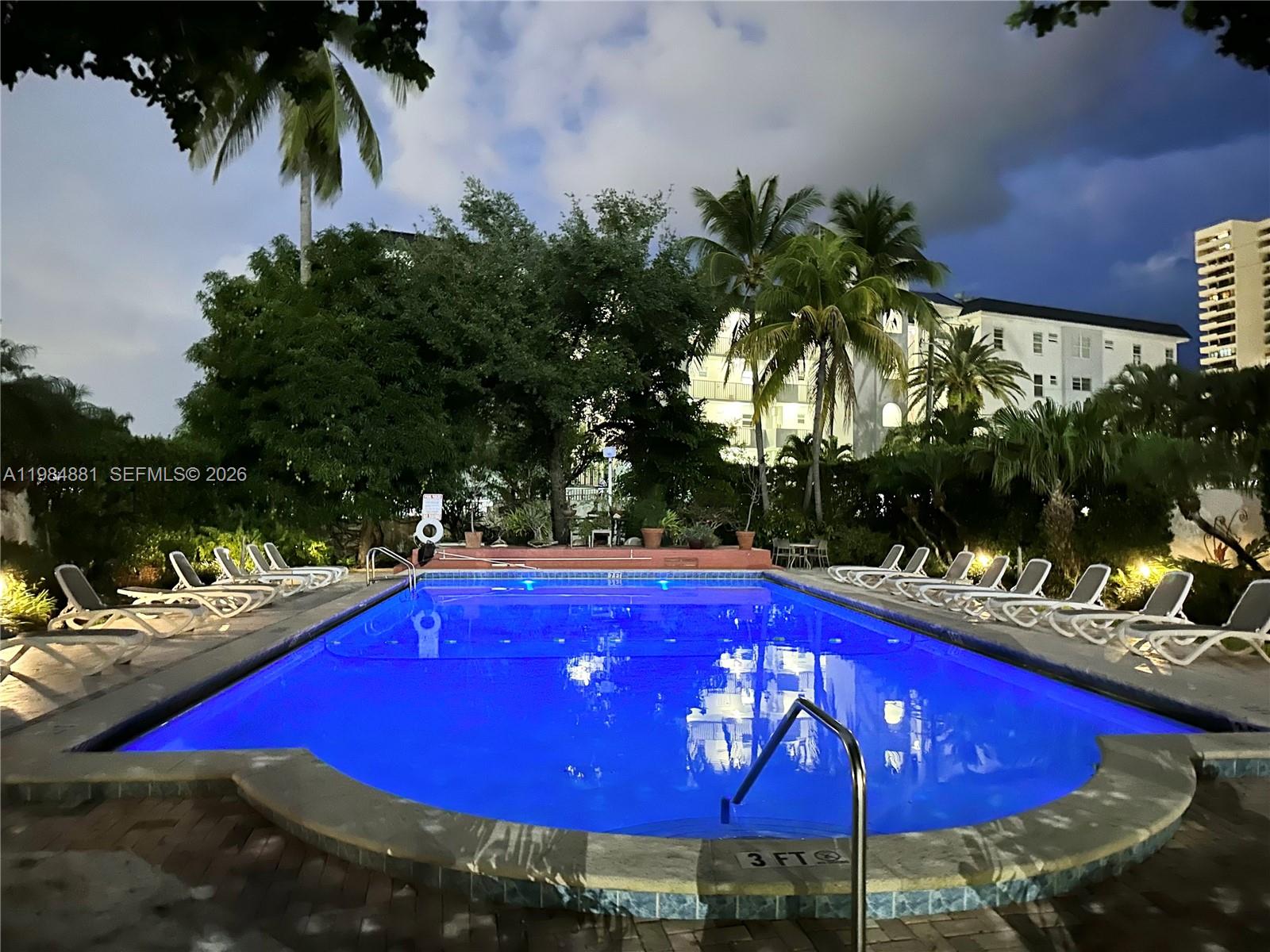 Homes for sale in Miami Beach, FL | 255 W 24Th St #233, Miami Beach, FL 33140 | MLS# A11984881