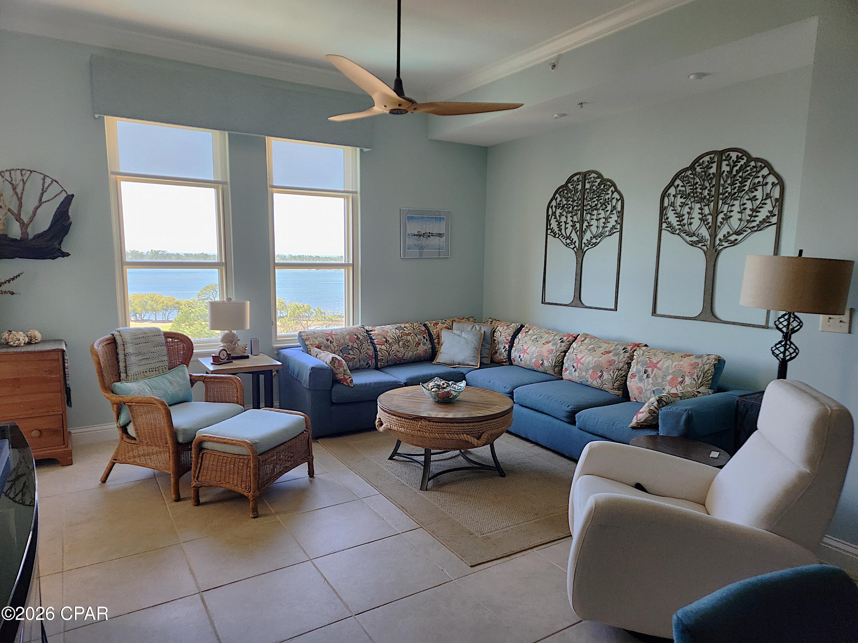 Details for 4050 Marriott Drive 3803, Panama City Beach, FL 32408