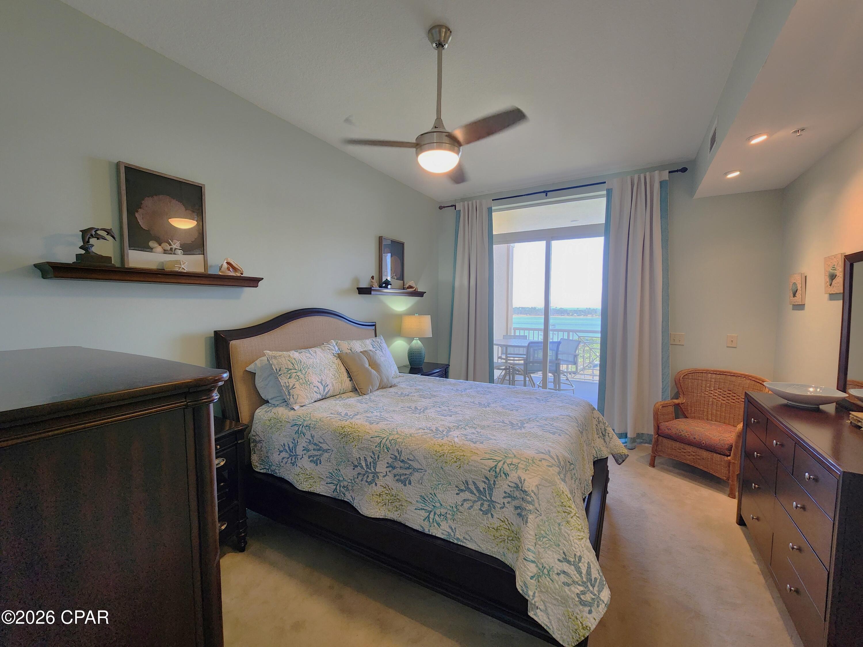 Image 10 For 4050 Marriott Drive 3803
