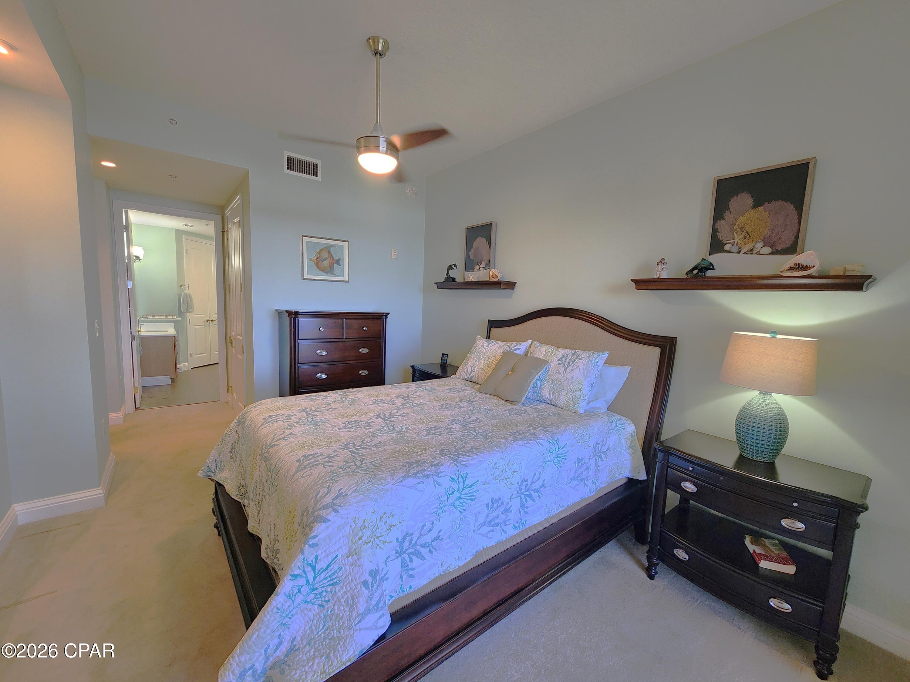 Image 11 For 4050 Marriott Drive 3803