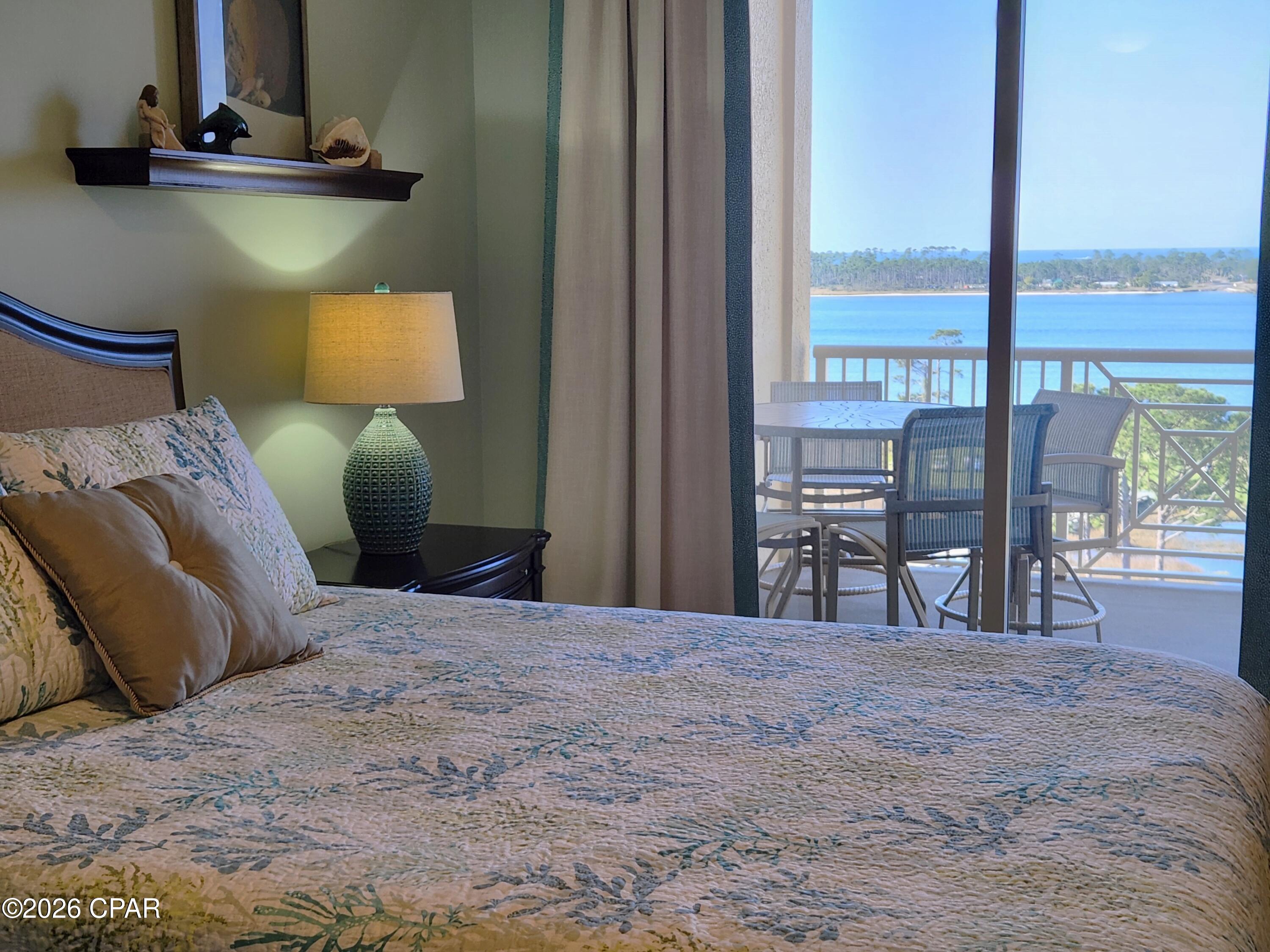 Image 12 For 4050 Marriott Drive 3803