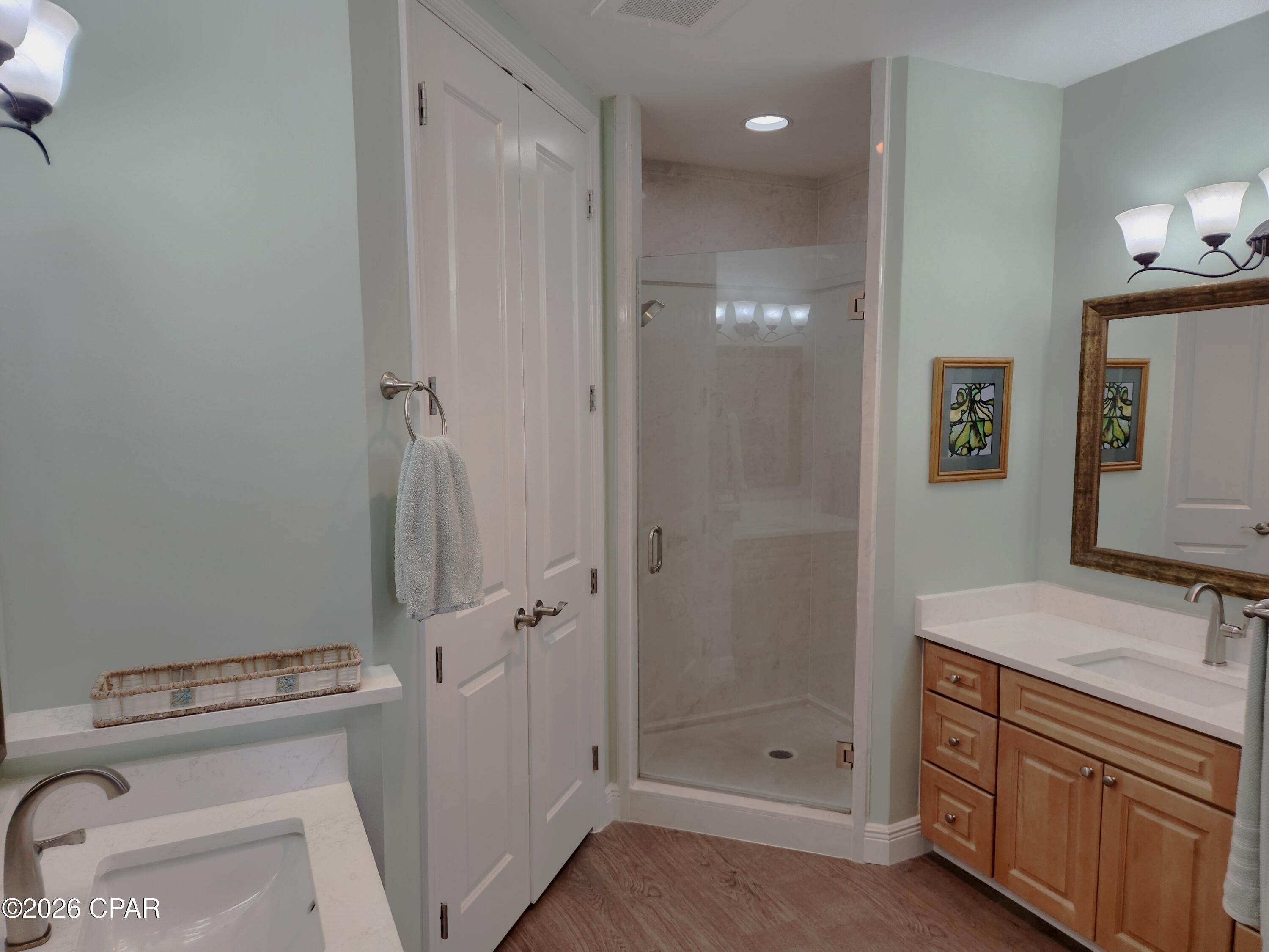 Image 13 For 4050 Marriott Drive 3803