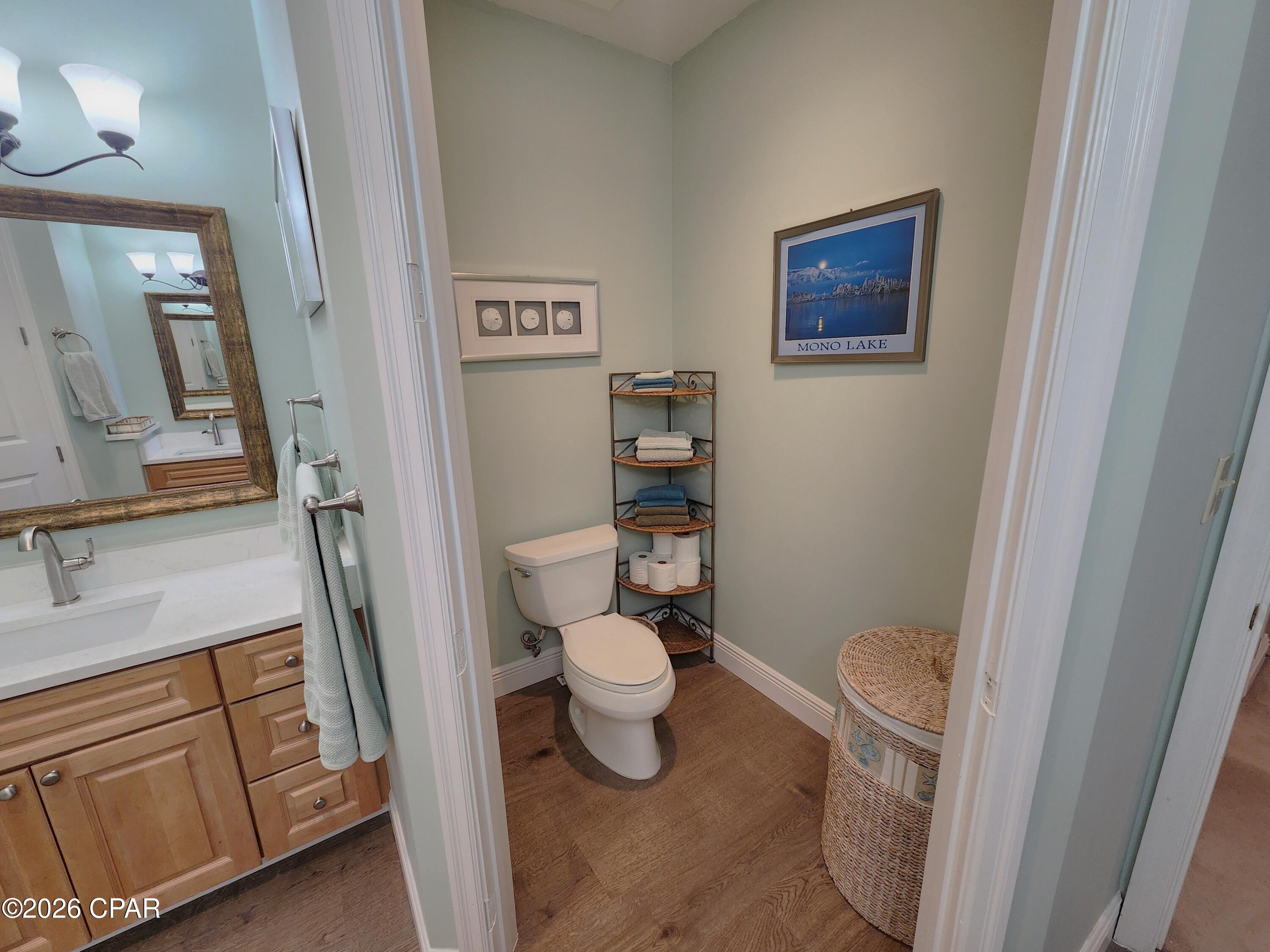 Image 14 For 4050 Marriott Drive 3803