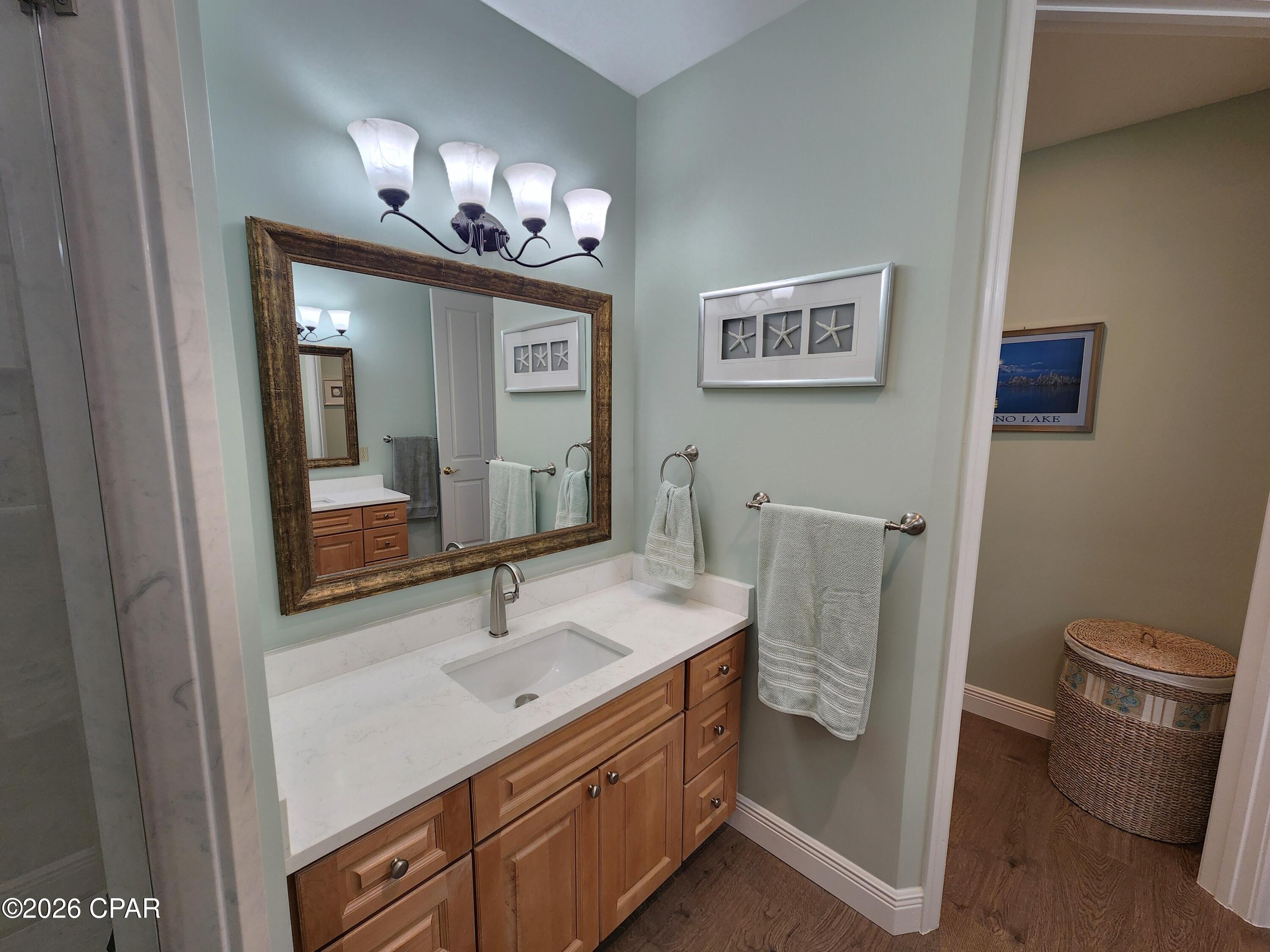 Image 15 For 4050 Marriott Drive 3803