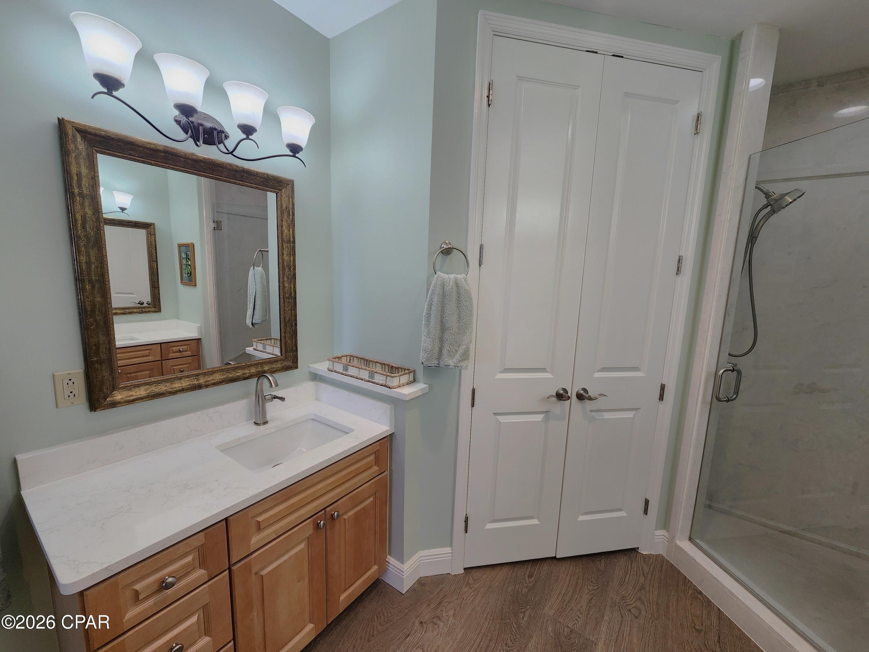 Image 16 For 4050 Marriott Drive 3803