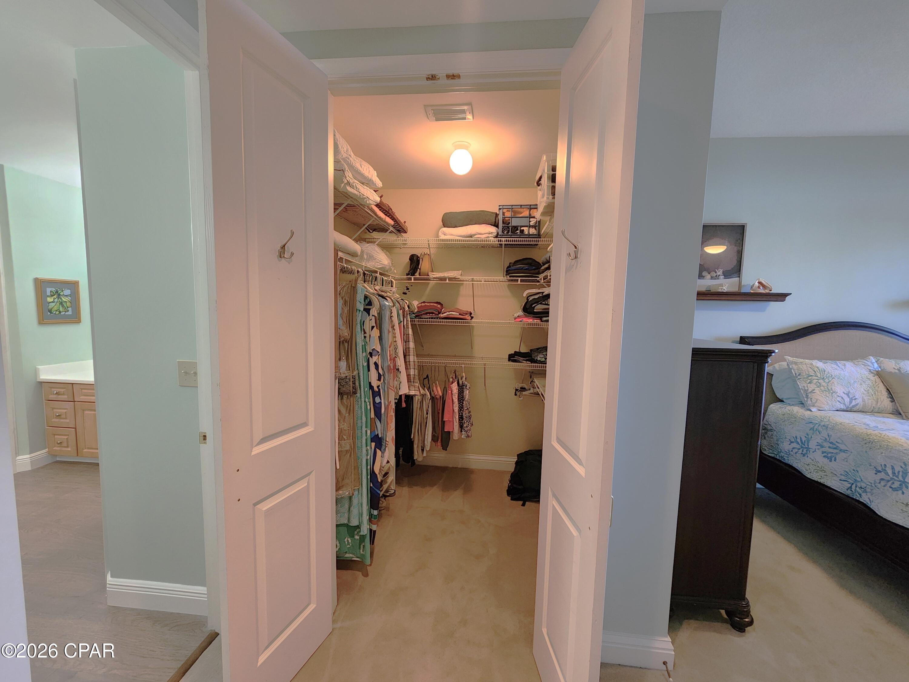 Image 18 For 4050 Marriott Drive 3803