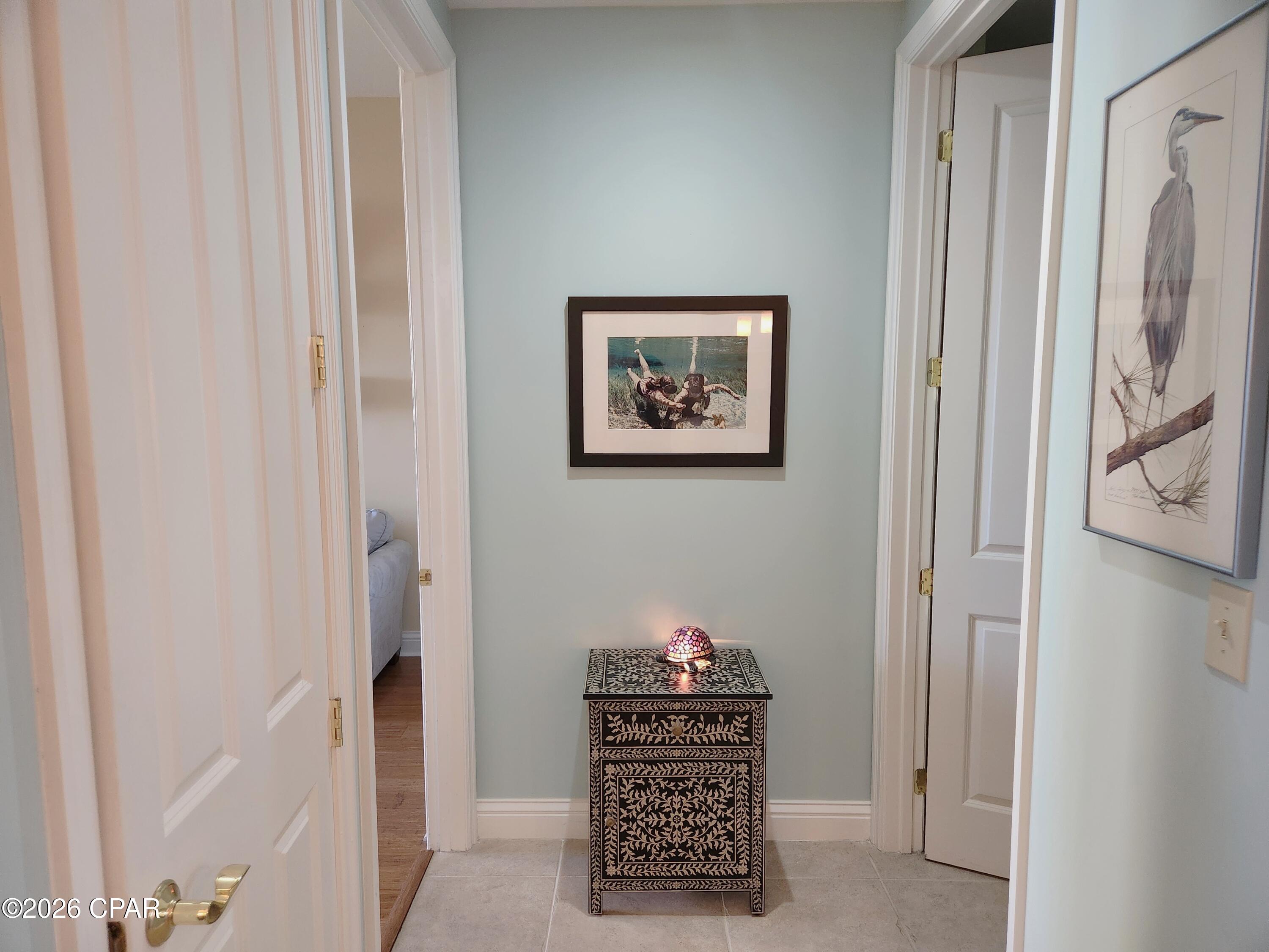 Image 19 For 4050 Marriott Drive 3803