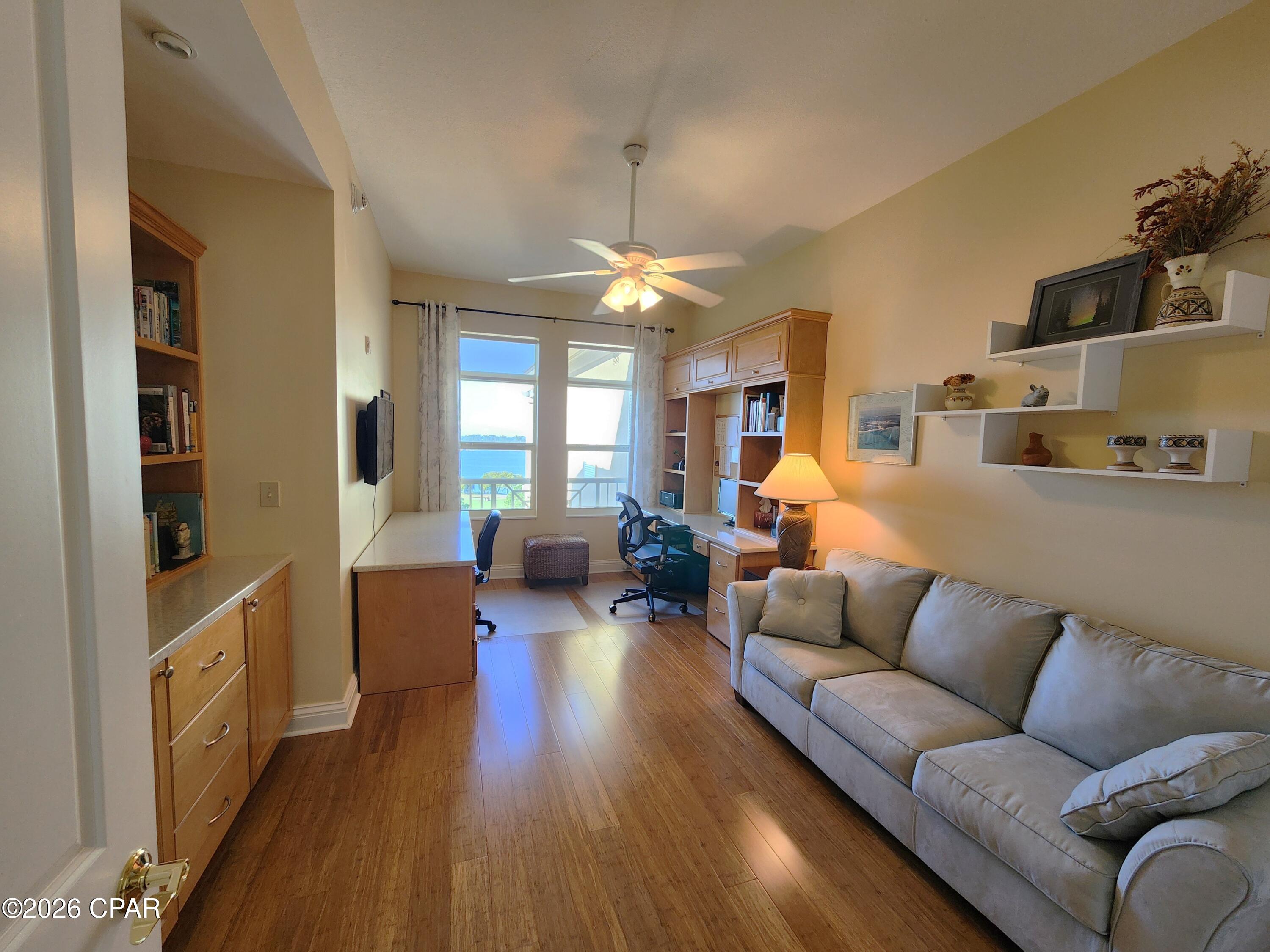 Image 20 For 4050 Marriott Drive 3803