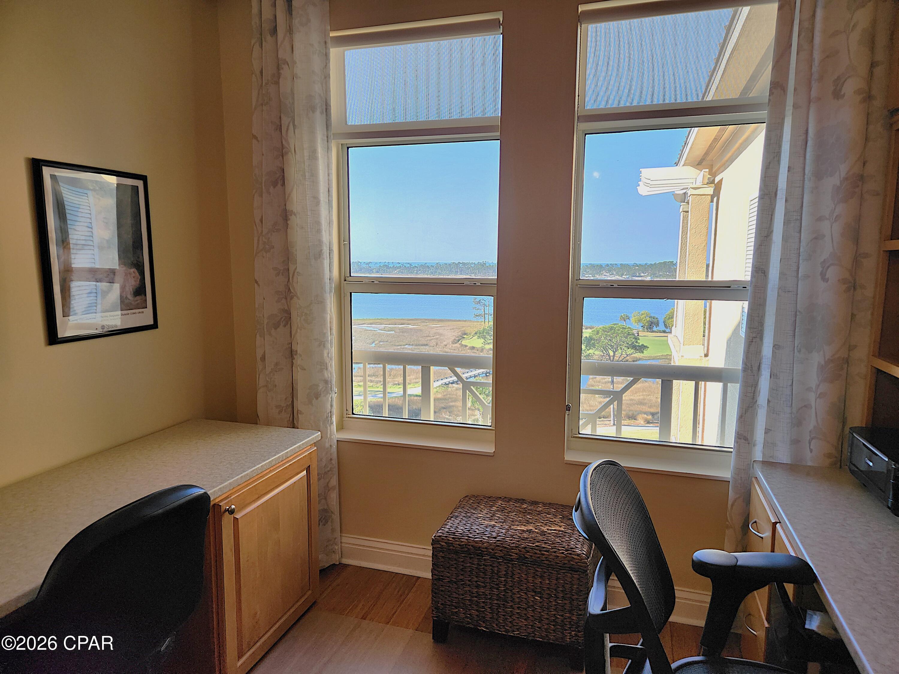 Image 21 For 4050 Marriott Drive 3803