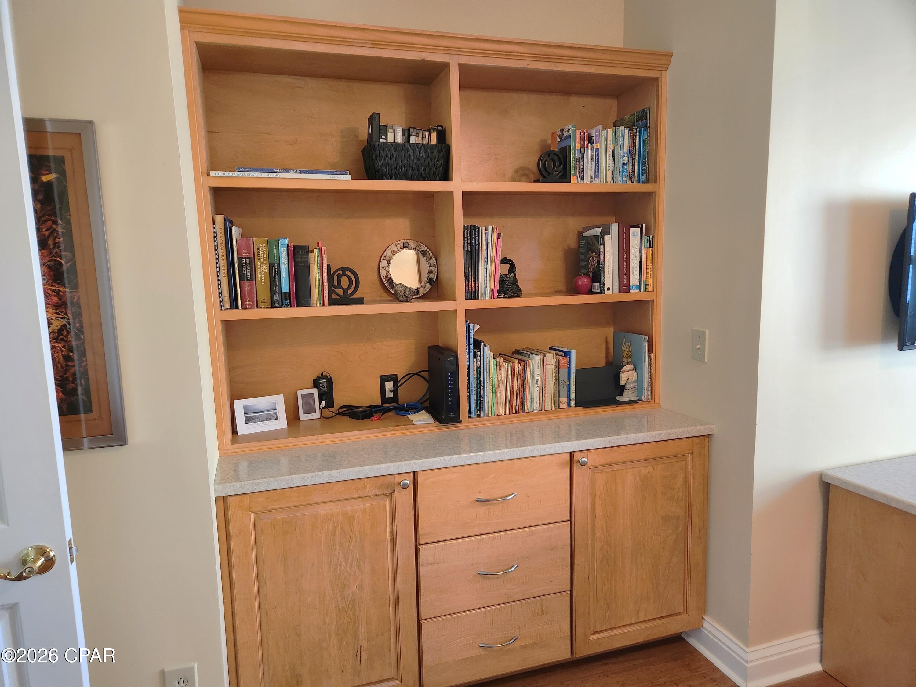 Image 23 For 4050 Marriott Drive 3803