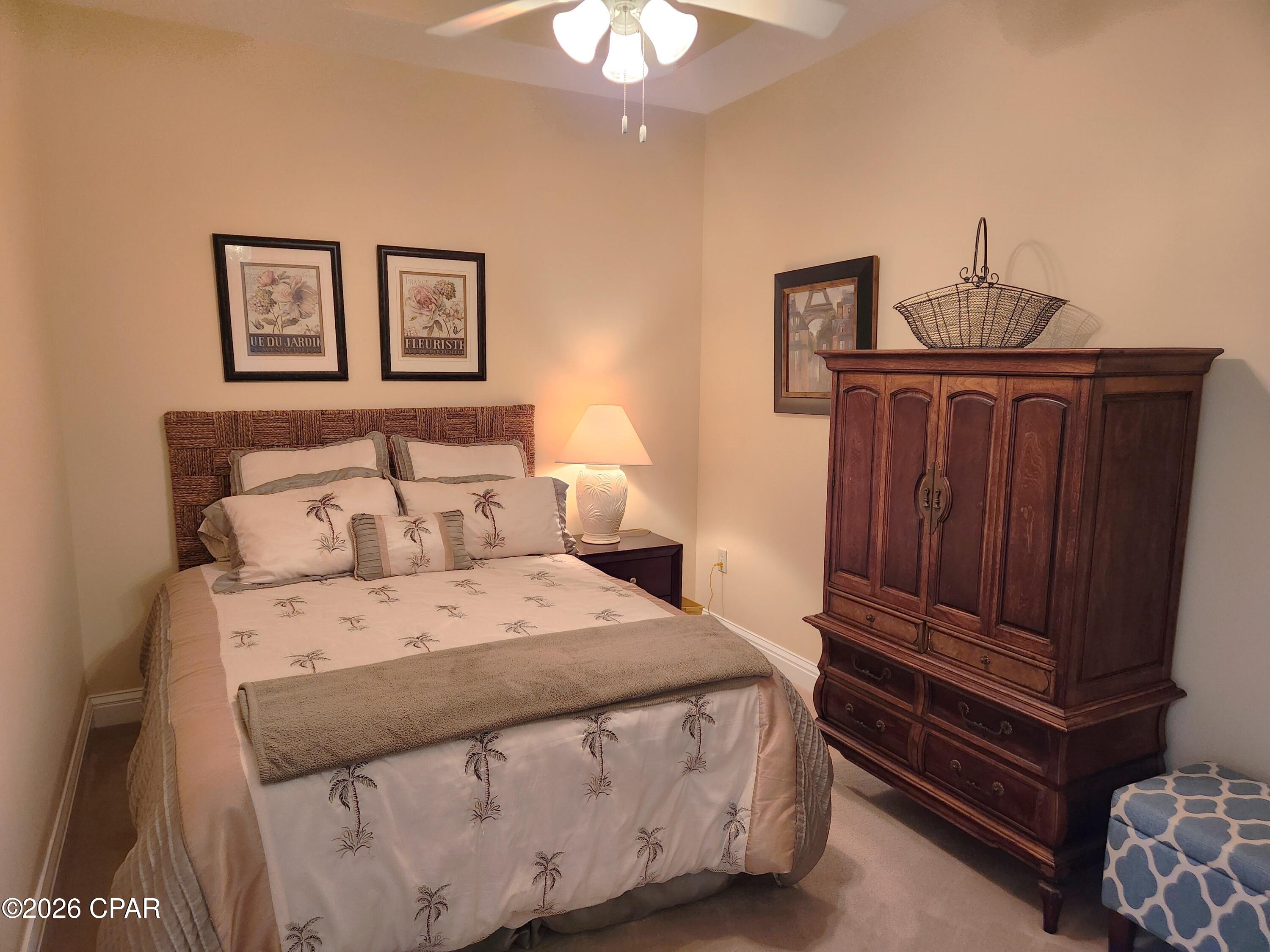 Image 26 For 4050 Marriott Drive 3803