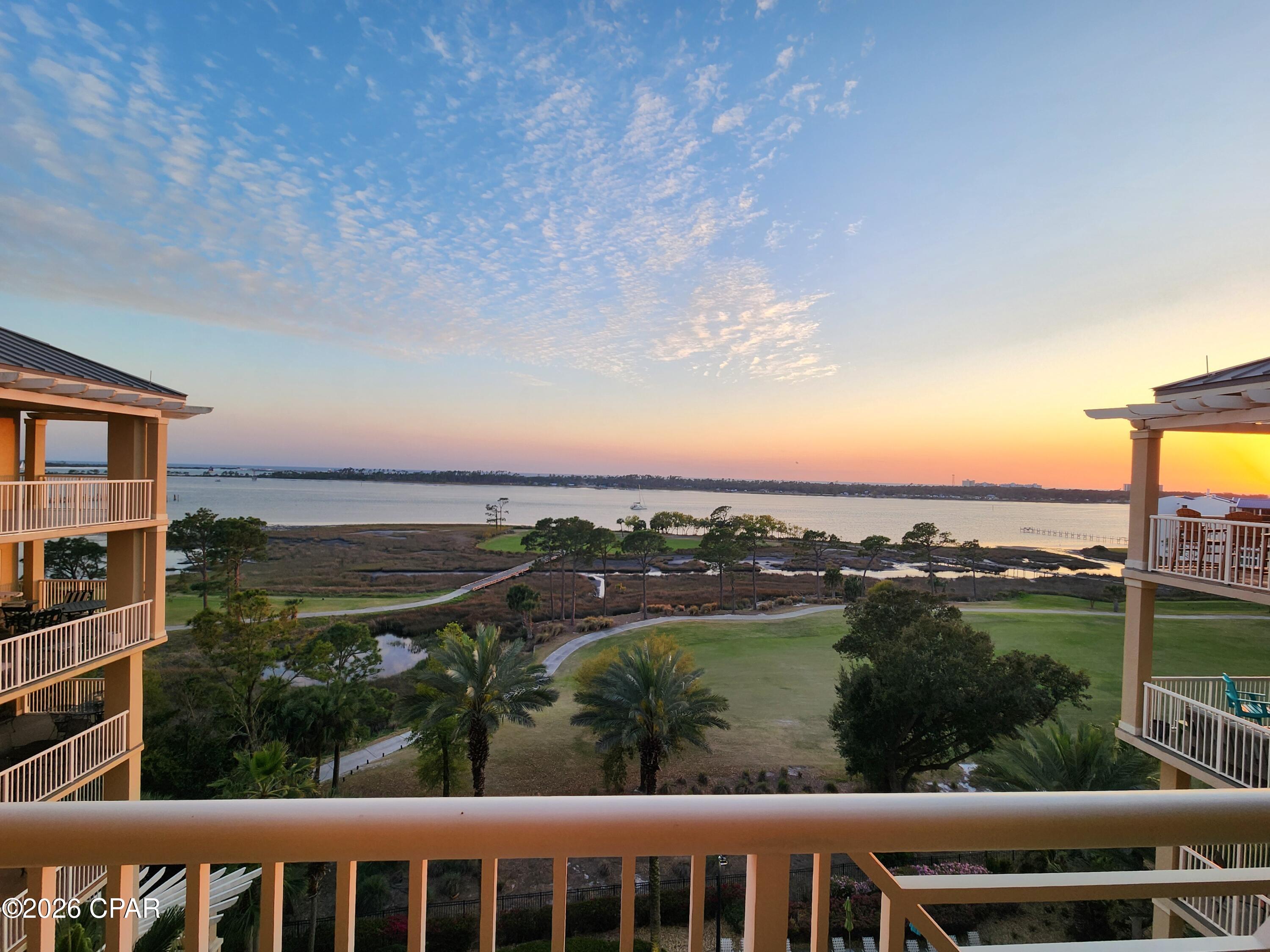 Image 28 For 4050 Marriott Drive 3803