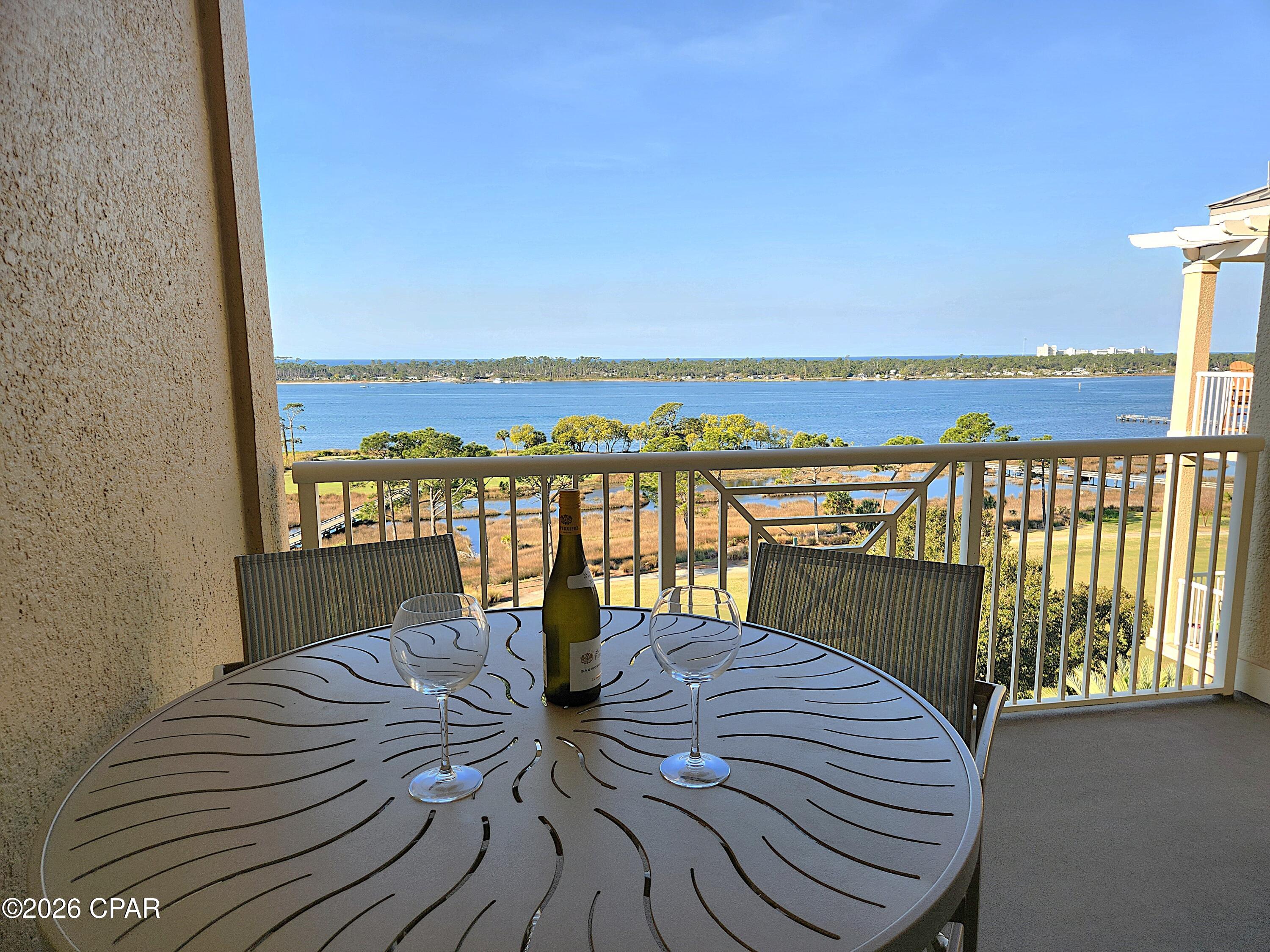 Image 29 For 4050 Marriott Drive 3803