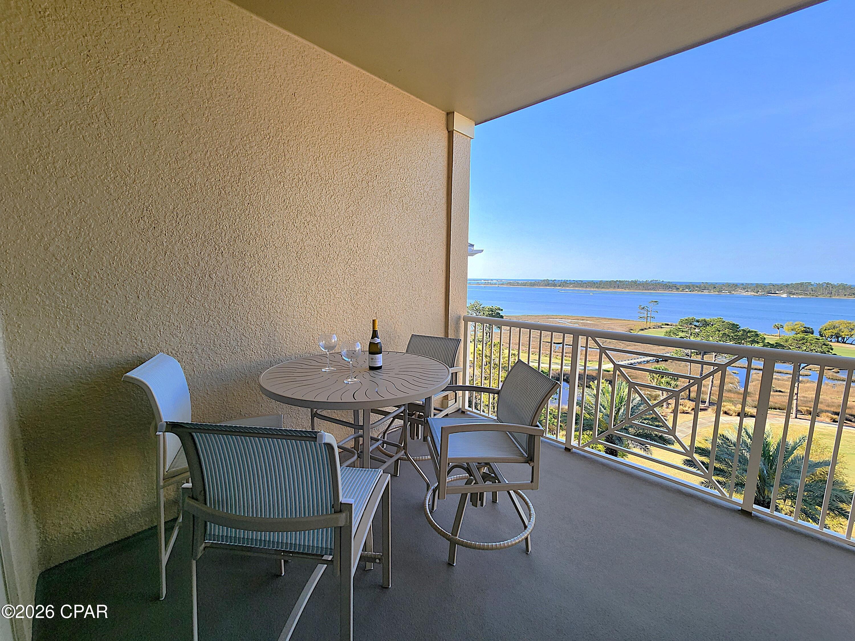 Image 30 For 4050 Marriott Drive 3803